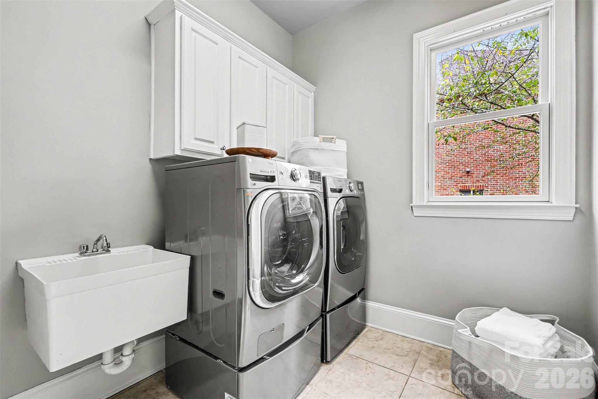 2304 Highland Forest Drive #177 — Waxhaw