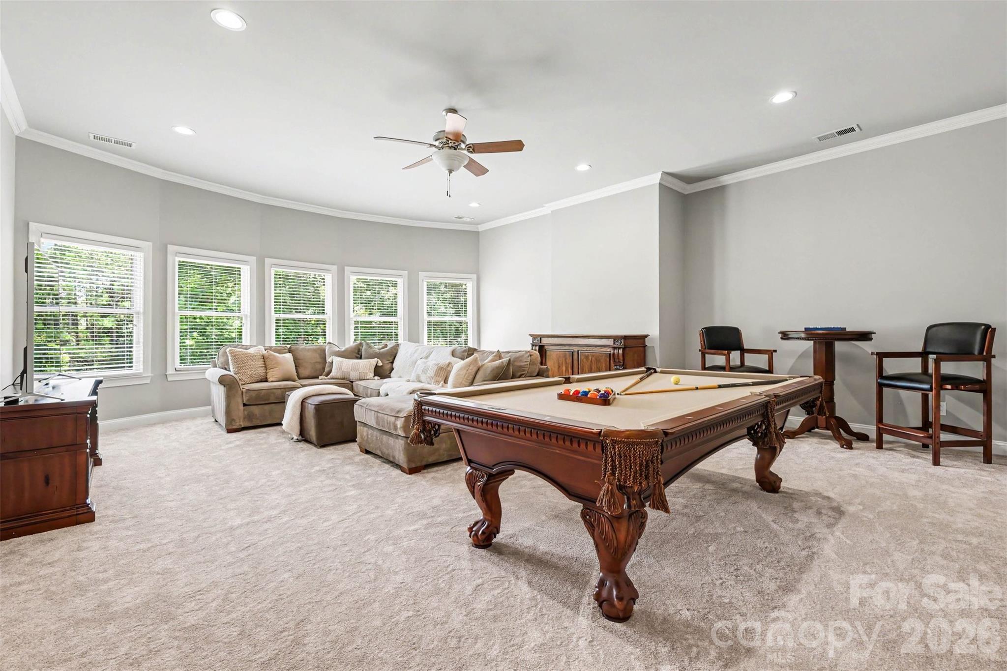 2304 Highland Forest Drive #177 — Waxhaw