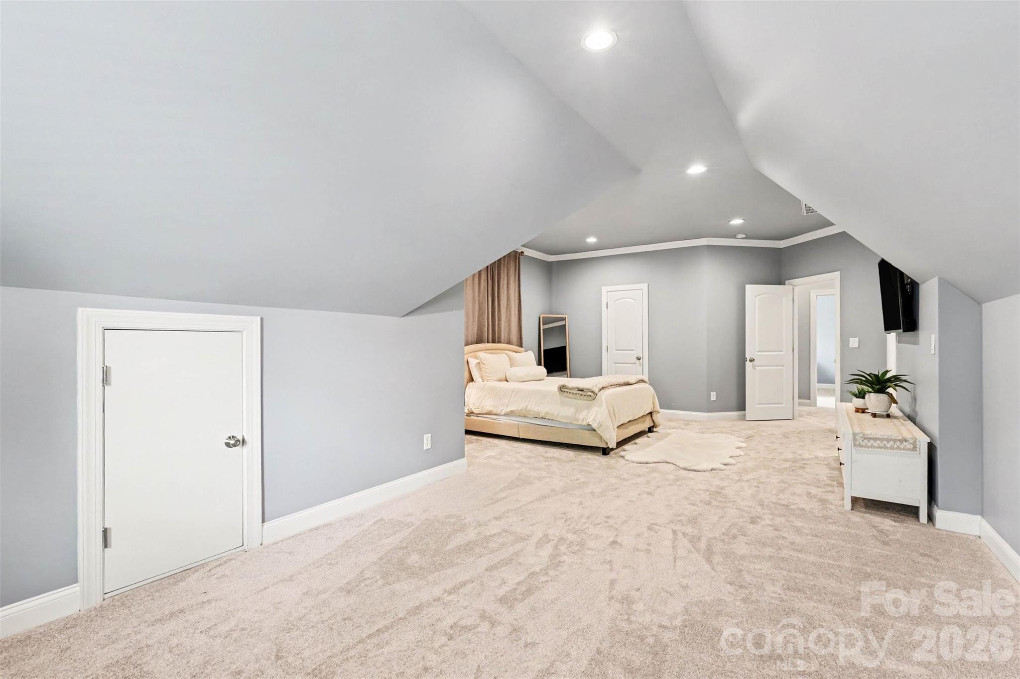 2304 Highland Forest Drive #177 — Waxhaw