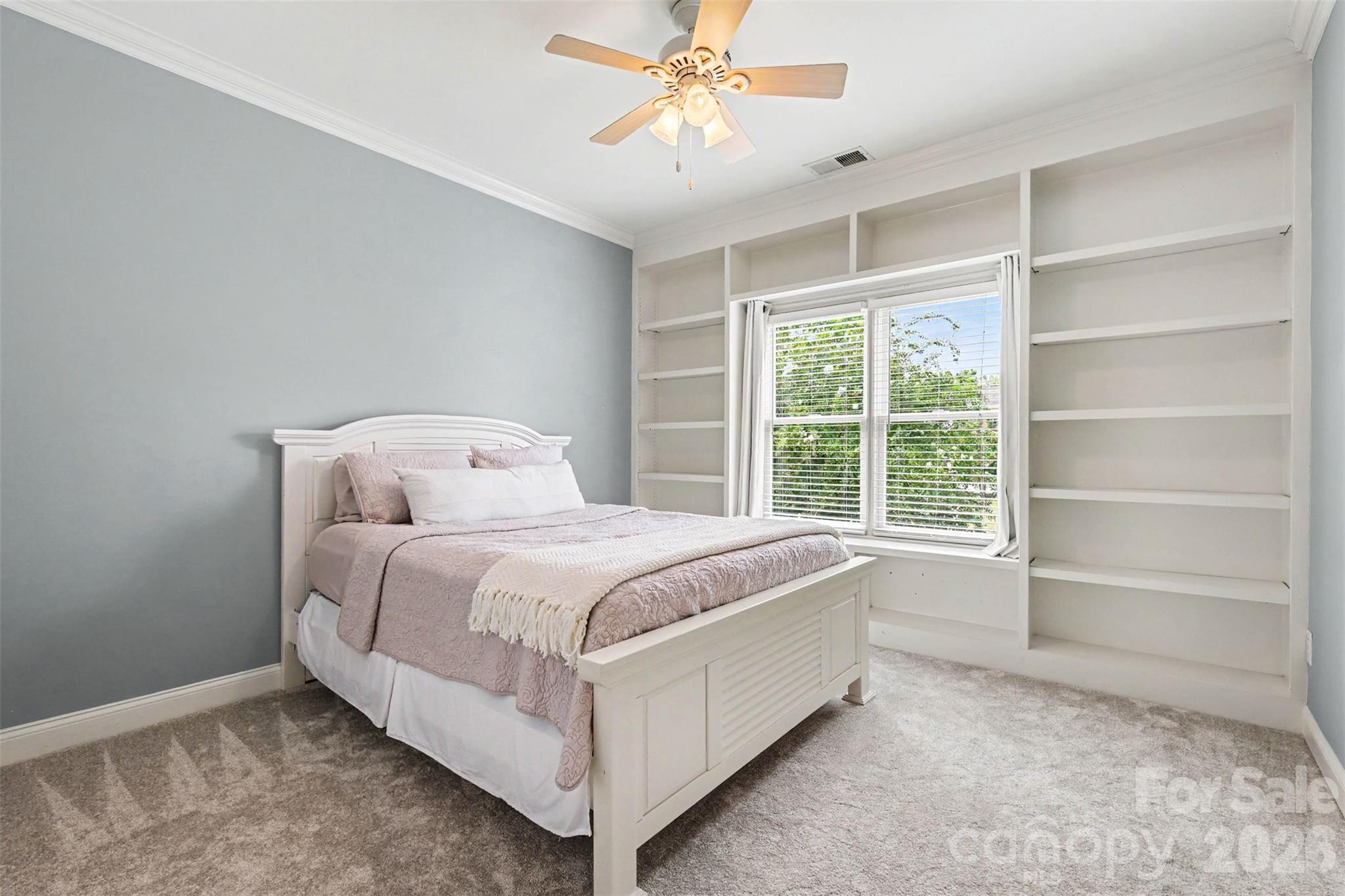2304 Highland Forest Drive #177 — Waxhaw