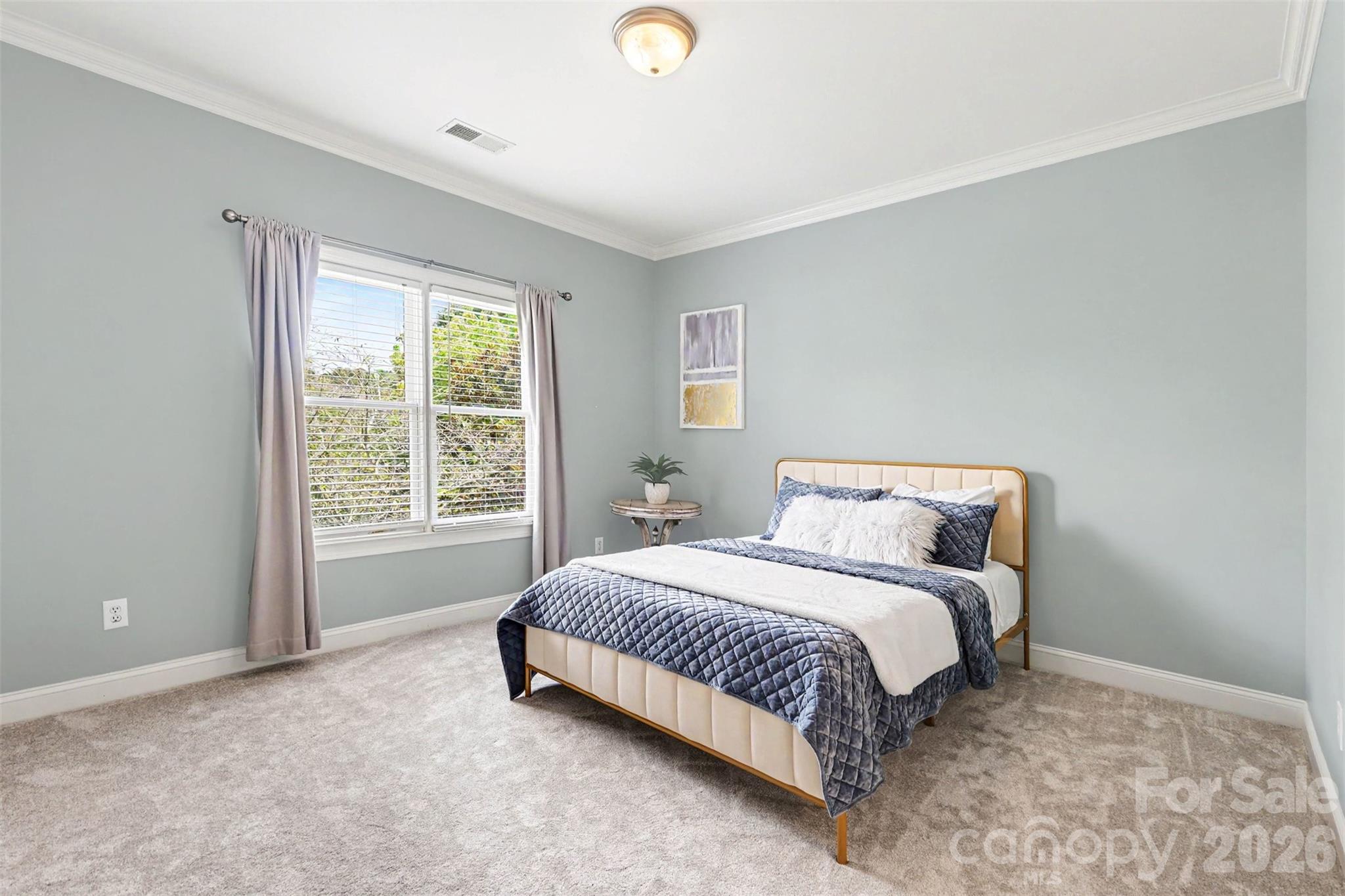 2304 Highland Forest Drive #177 — Waxhaw