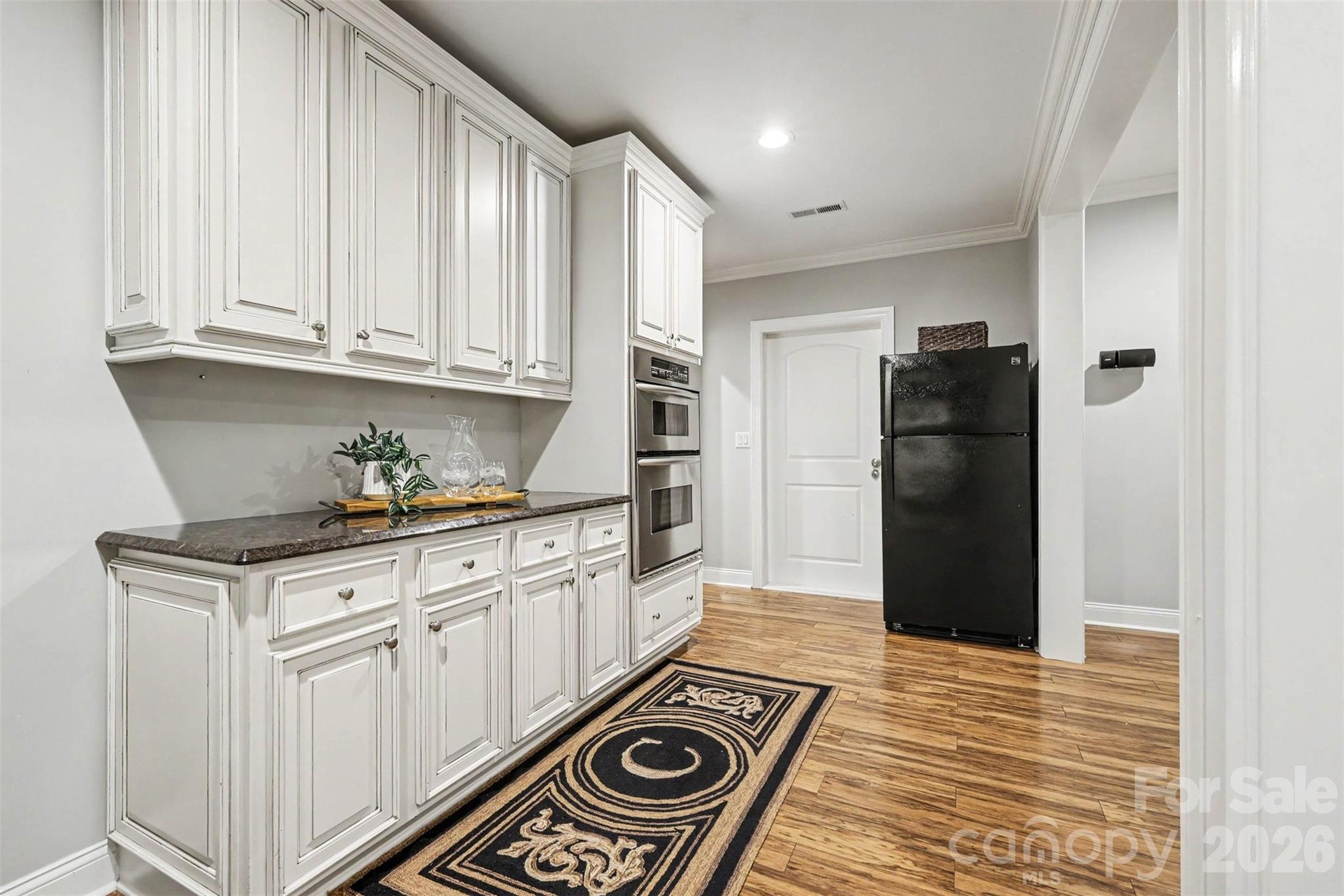 2304 Highland Forest Drive #177 — Waxhaw