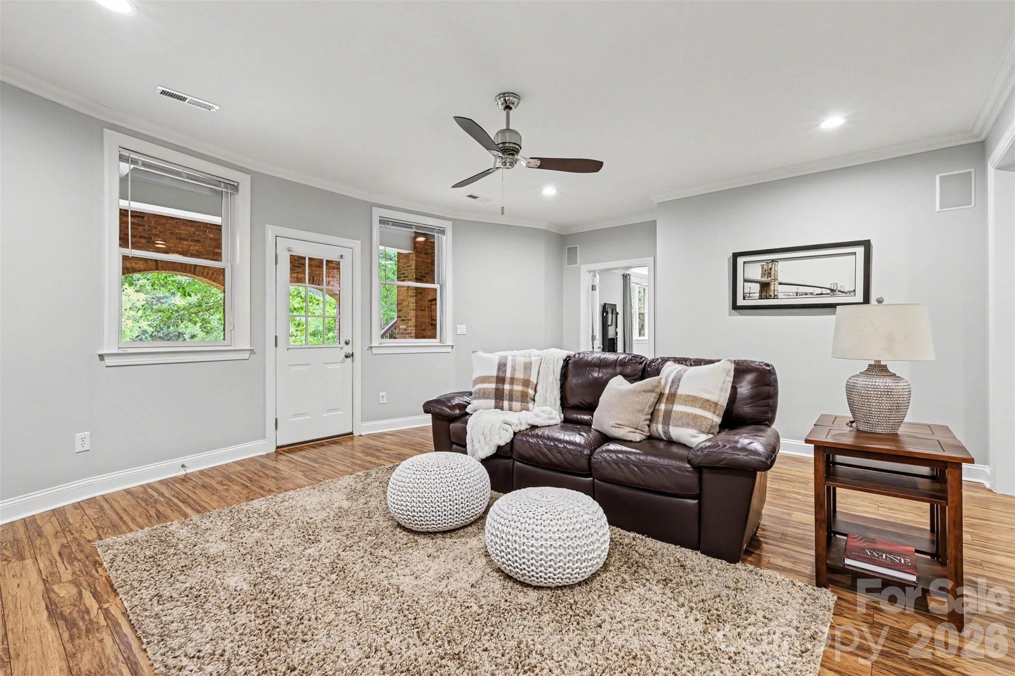 2304 Highland Forest Drive #177 — Waxhaw