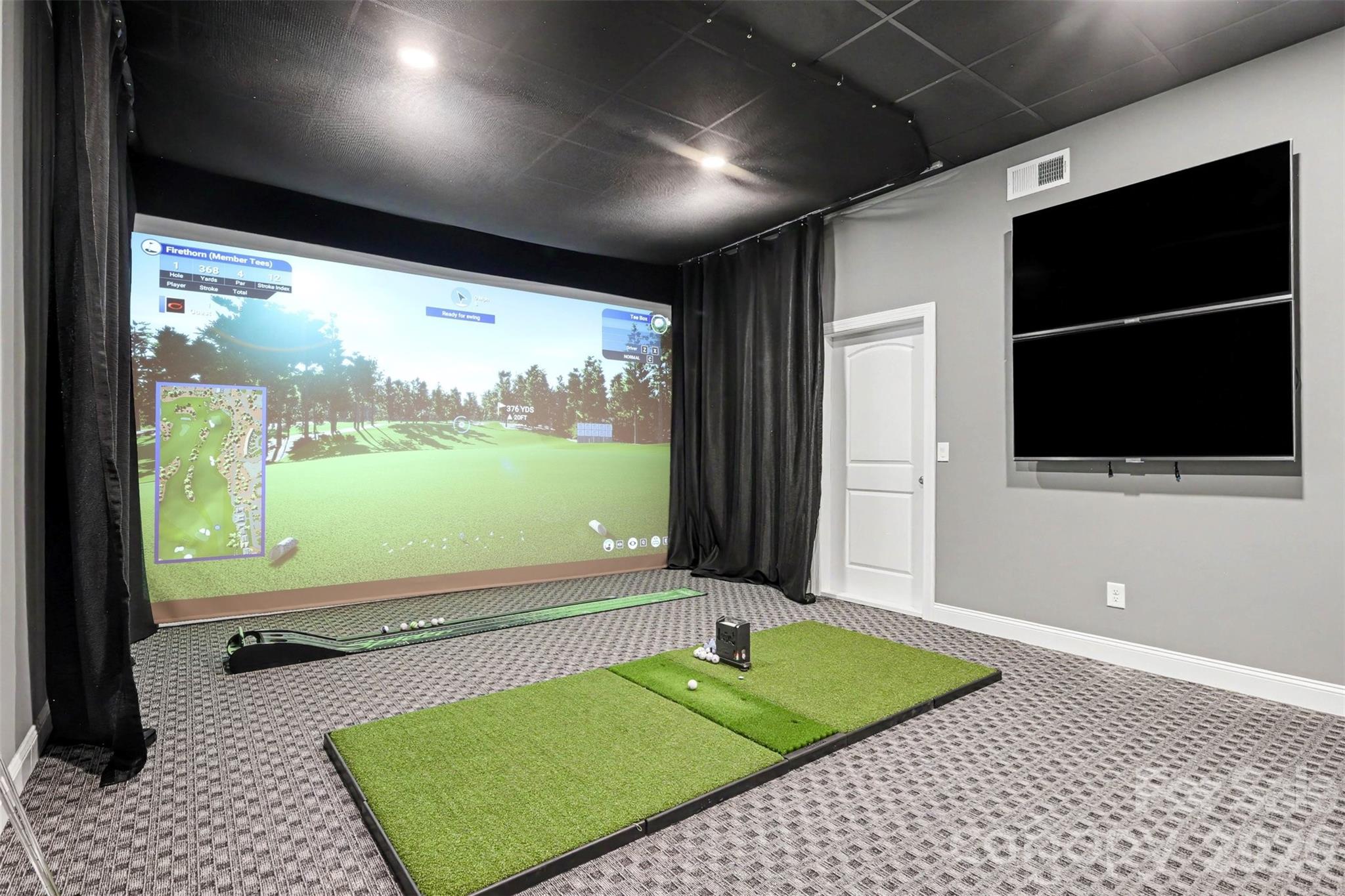 2304 Highland Forest Drive #177 — Waxhaw