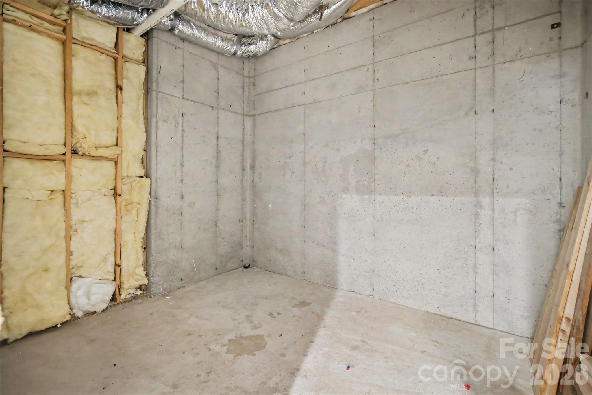 2304 Highland Forest Drive #177 — Waxhaw
