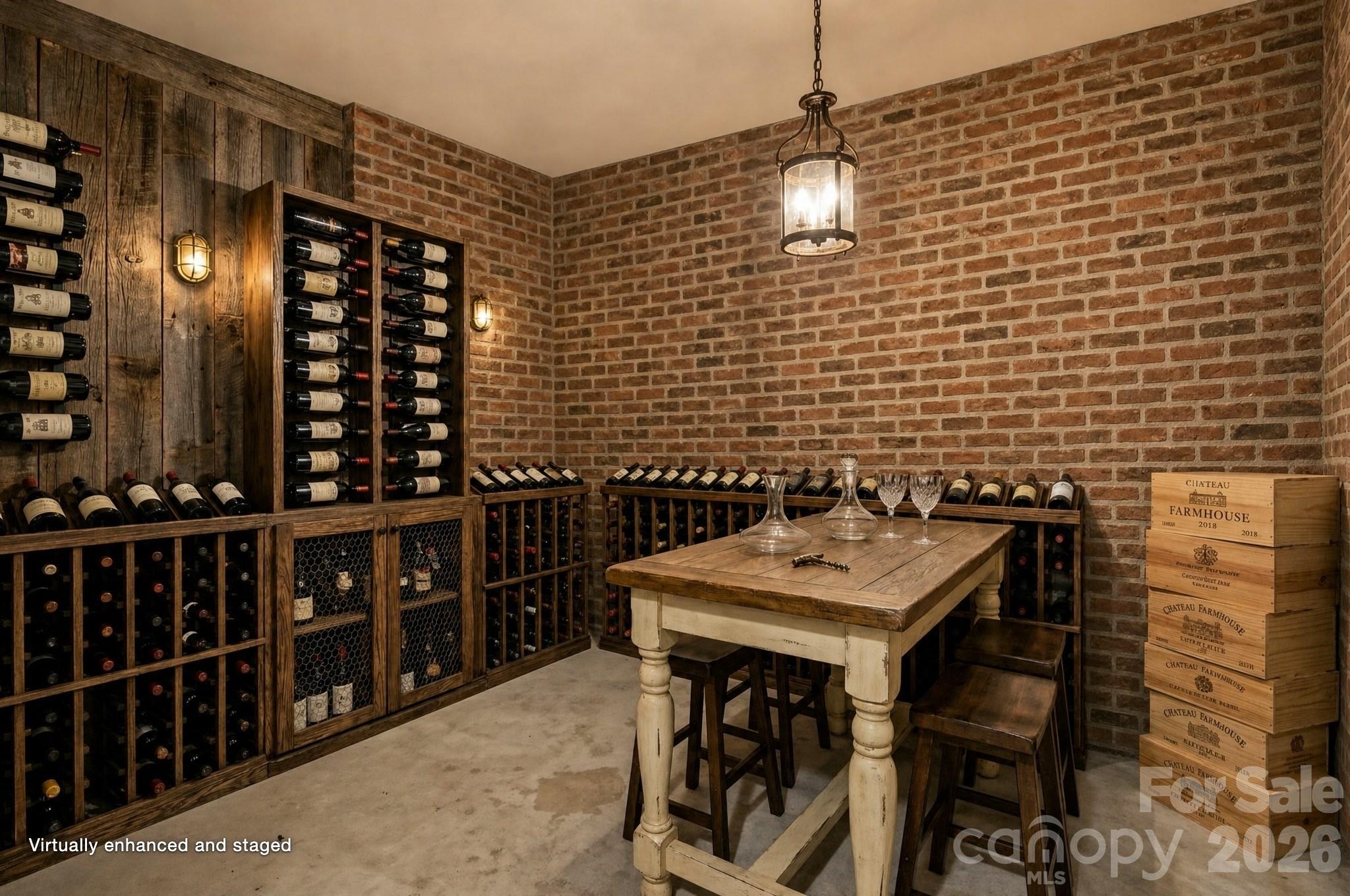 2304 Highland Forest Drive #177 — Waxhaw