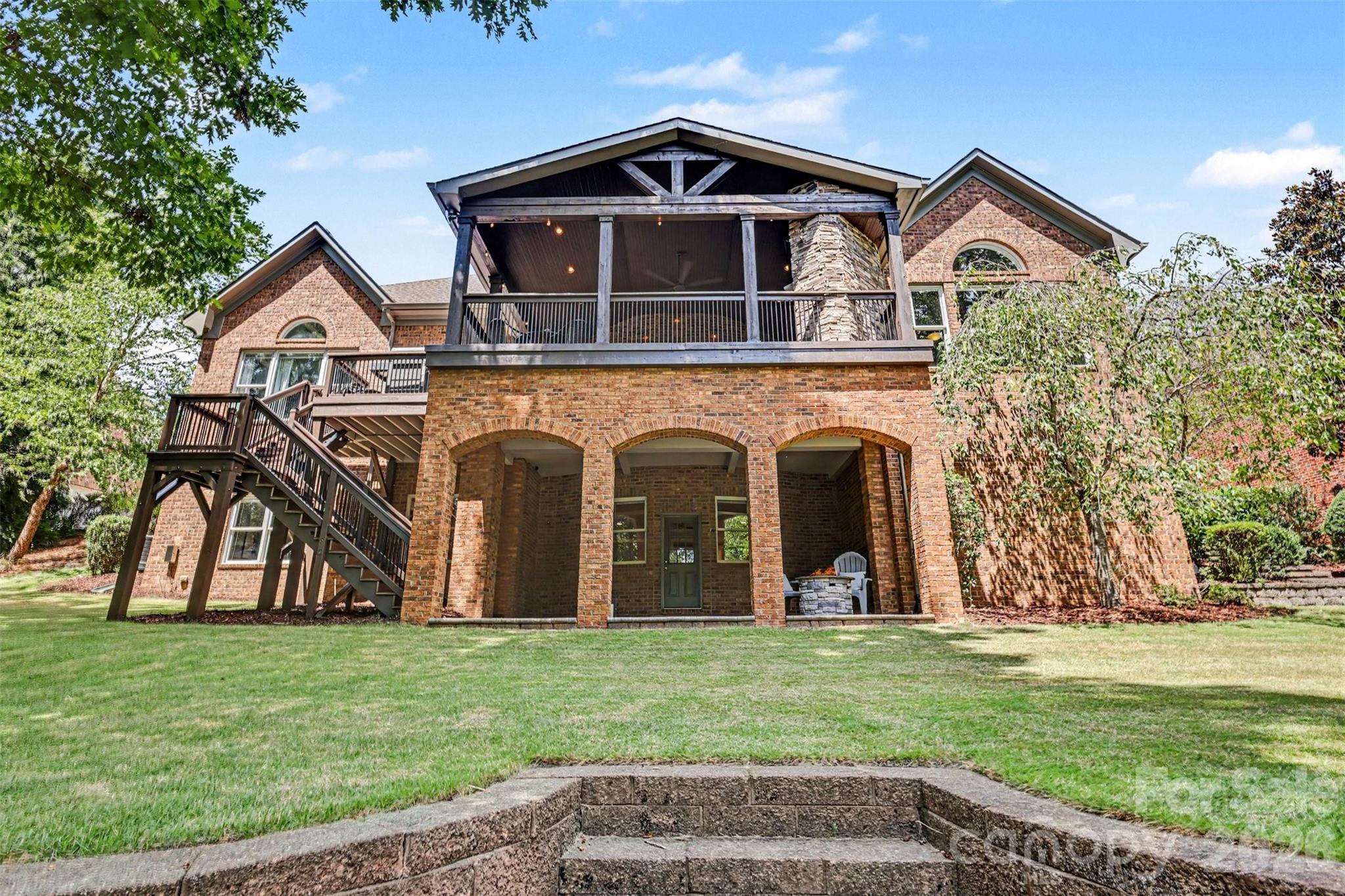 2304 Highland Forest Drive #177 — Waxhaw
