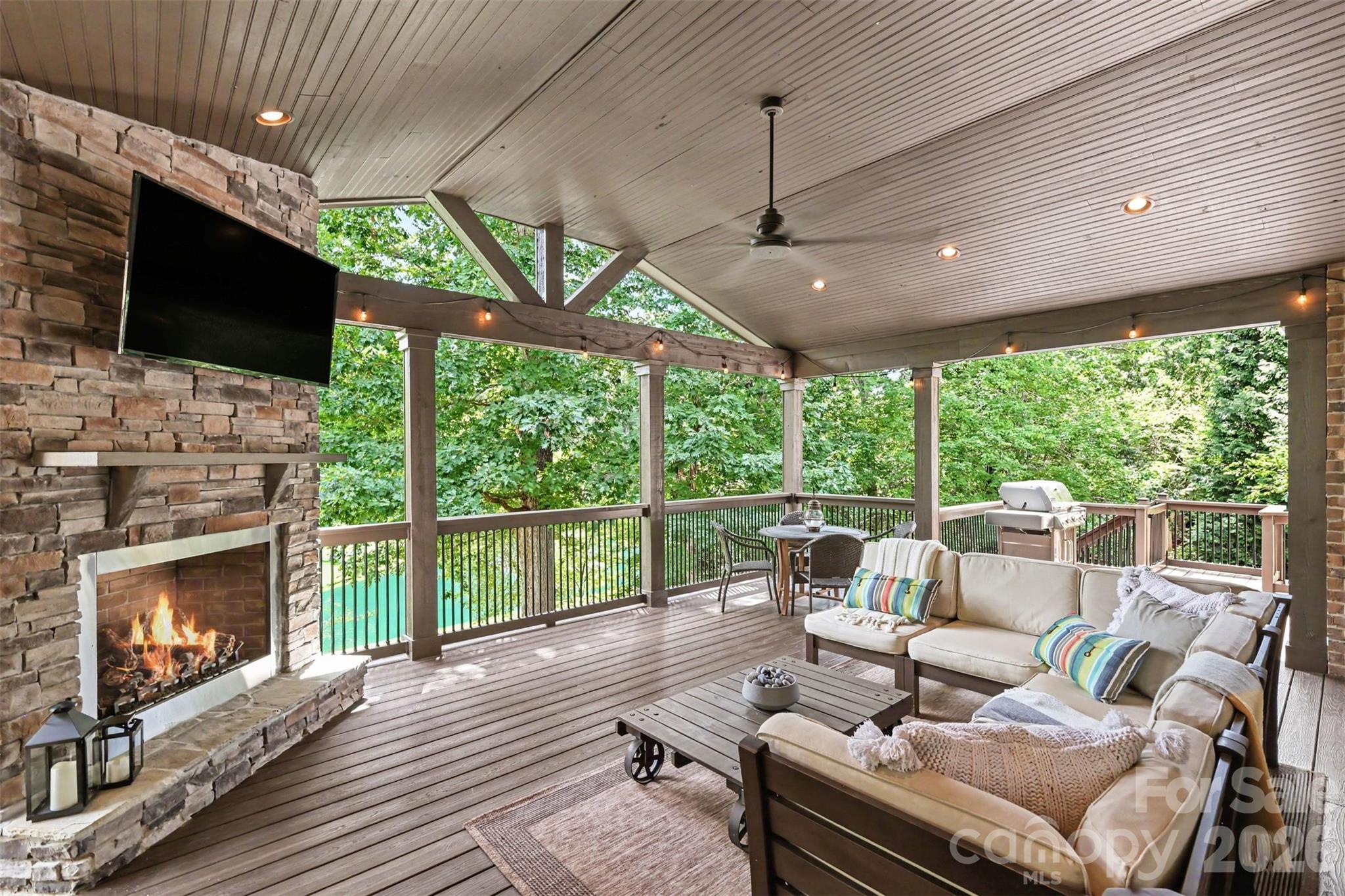 2304 Highland Forest Drive #177 — Waxhaw