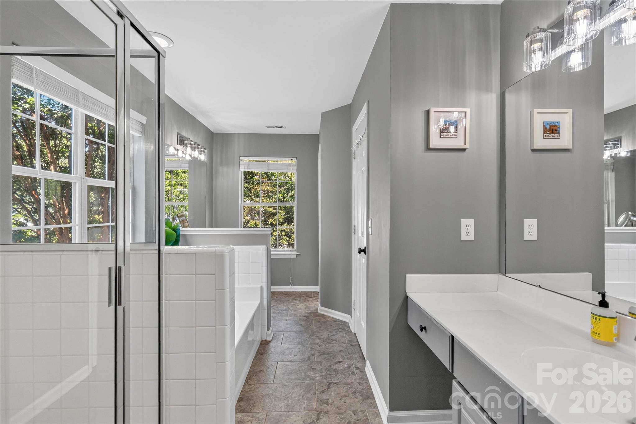 8914 Raven Park Drive — Charlotte