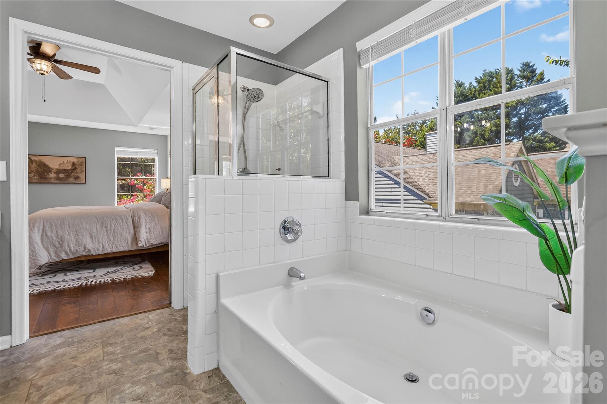 8914 Raven Park Drive — Charlotte