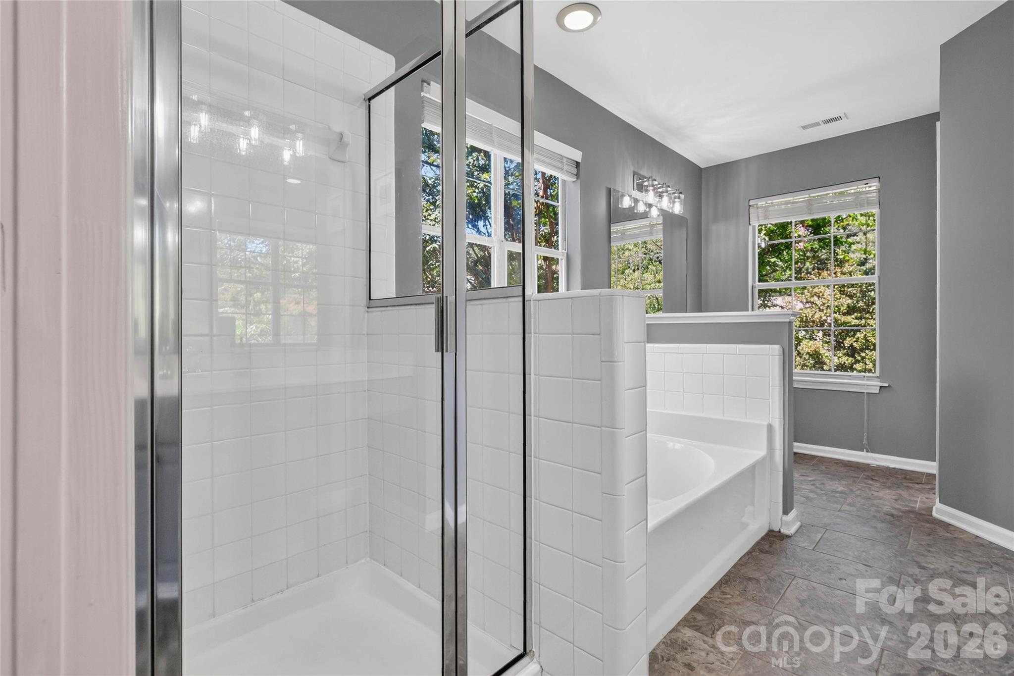 8914 Raven Park Drive — Charlotte