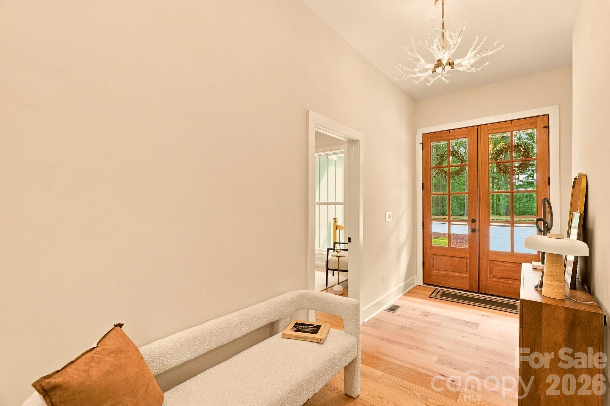 2189 Lighthouse Lane — Connelly Springs