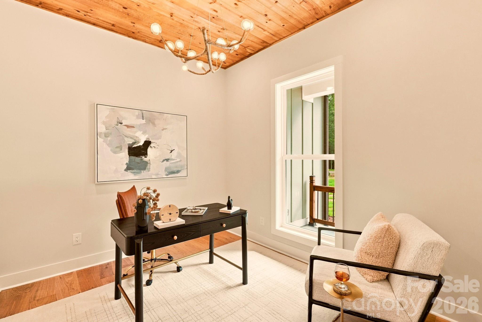 2189 Lighthouse Lane — Connelly Springs
