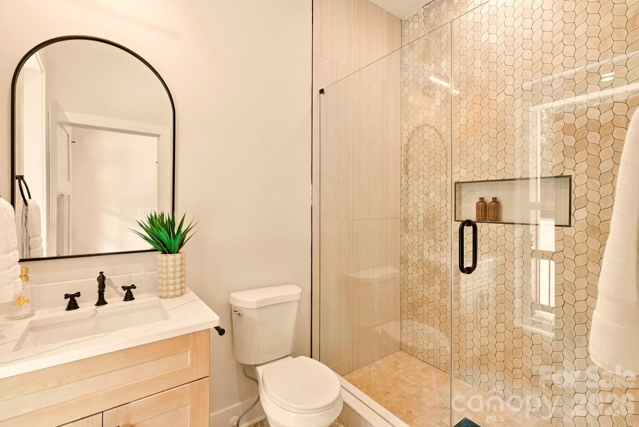 2189 Lighthouse Lane — Connelly Springs
