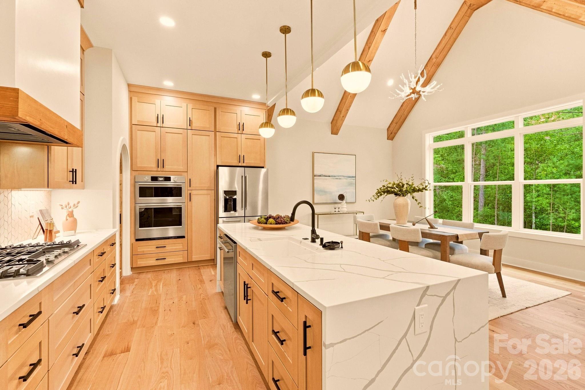 2189 Lighthouse Lane — Connelly Springs