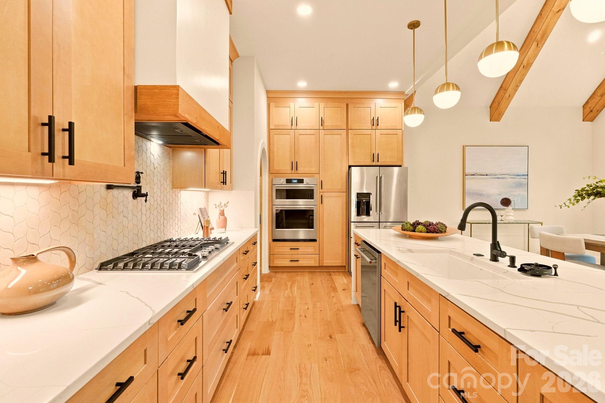 2189 Lighthouse Lane — Connelly Springs
