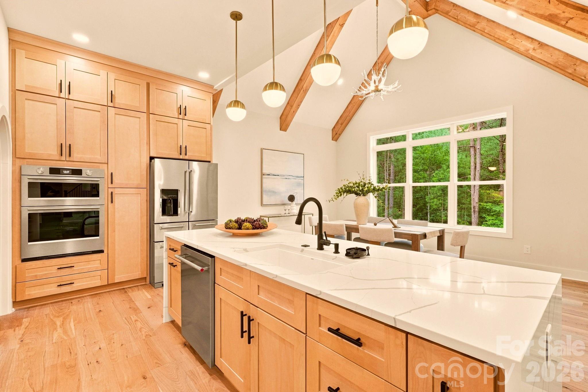 2189 Lighthouse Lane — Connelly Springs