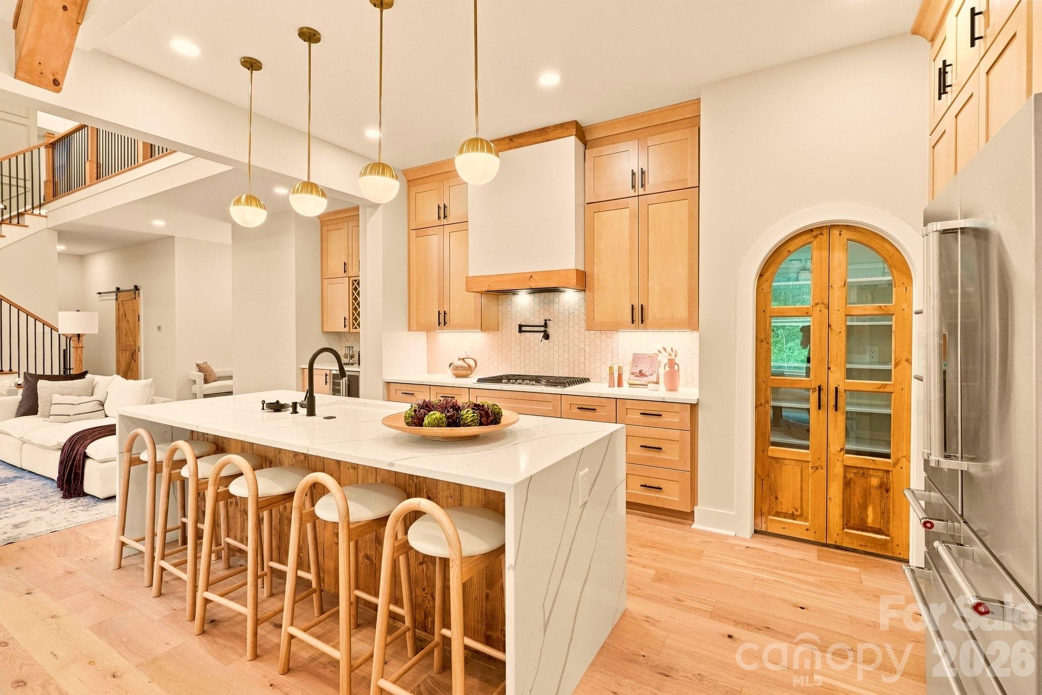 2189 Lighthouse Lane — Connelly Springs
