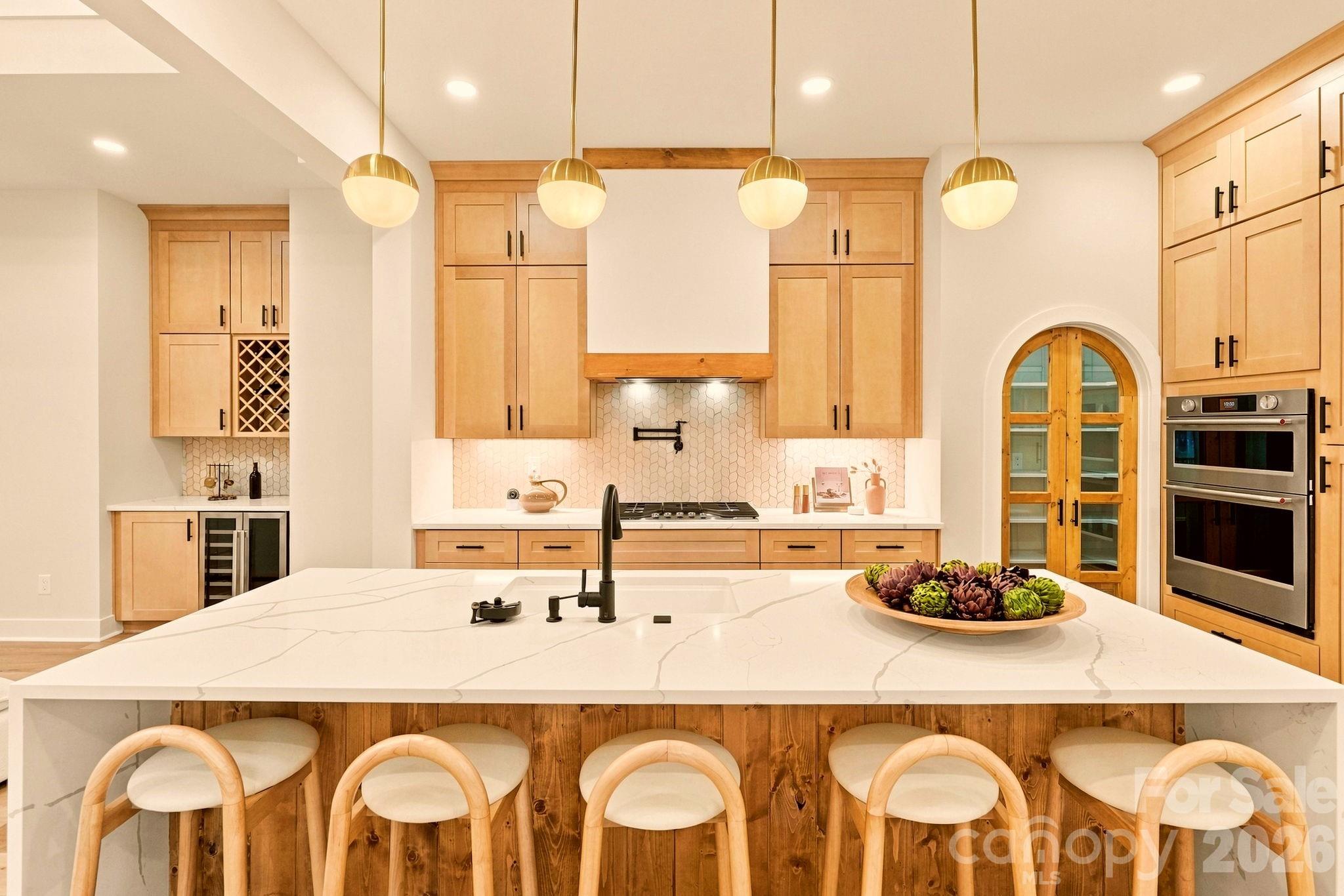 2189 Lighthouse Lane — Connelly Springs