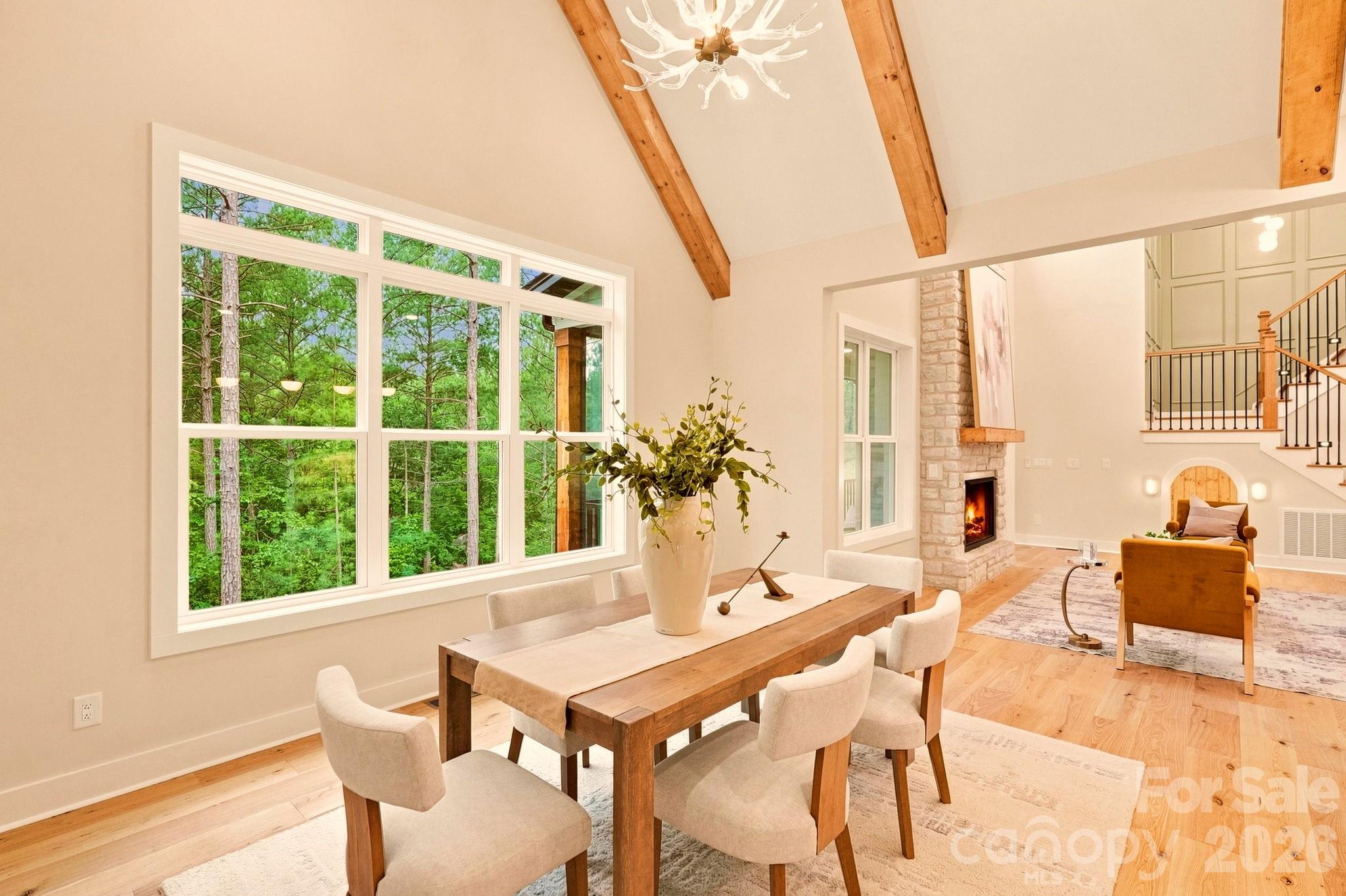 2189 Lighthouse Lane — Connelly Springs