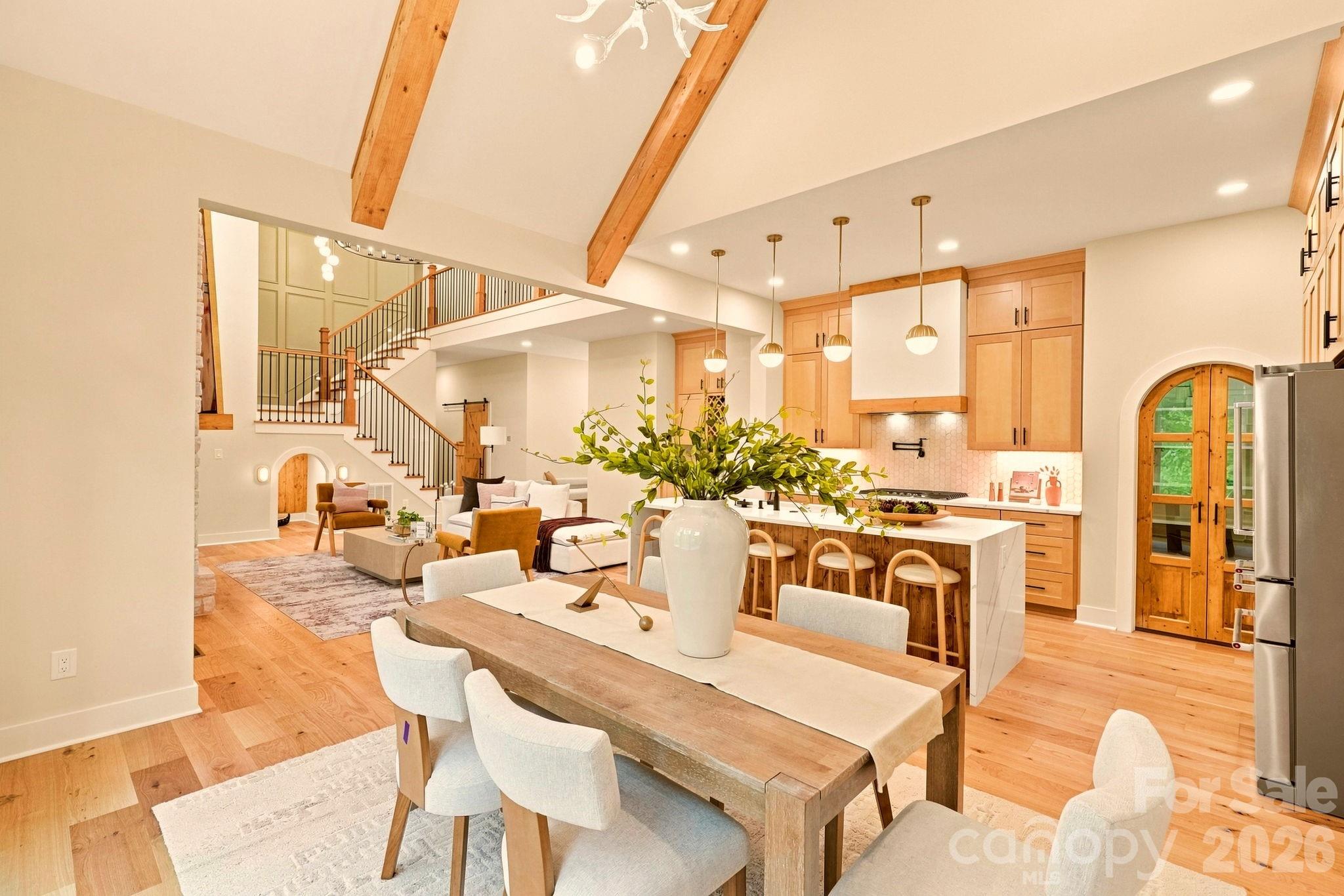 2189 Lighthouse Lane — Connelly Springs