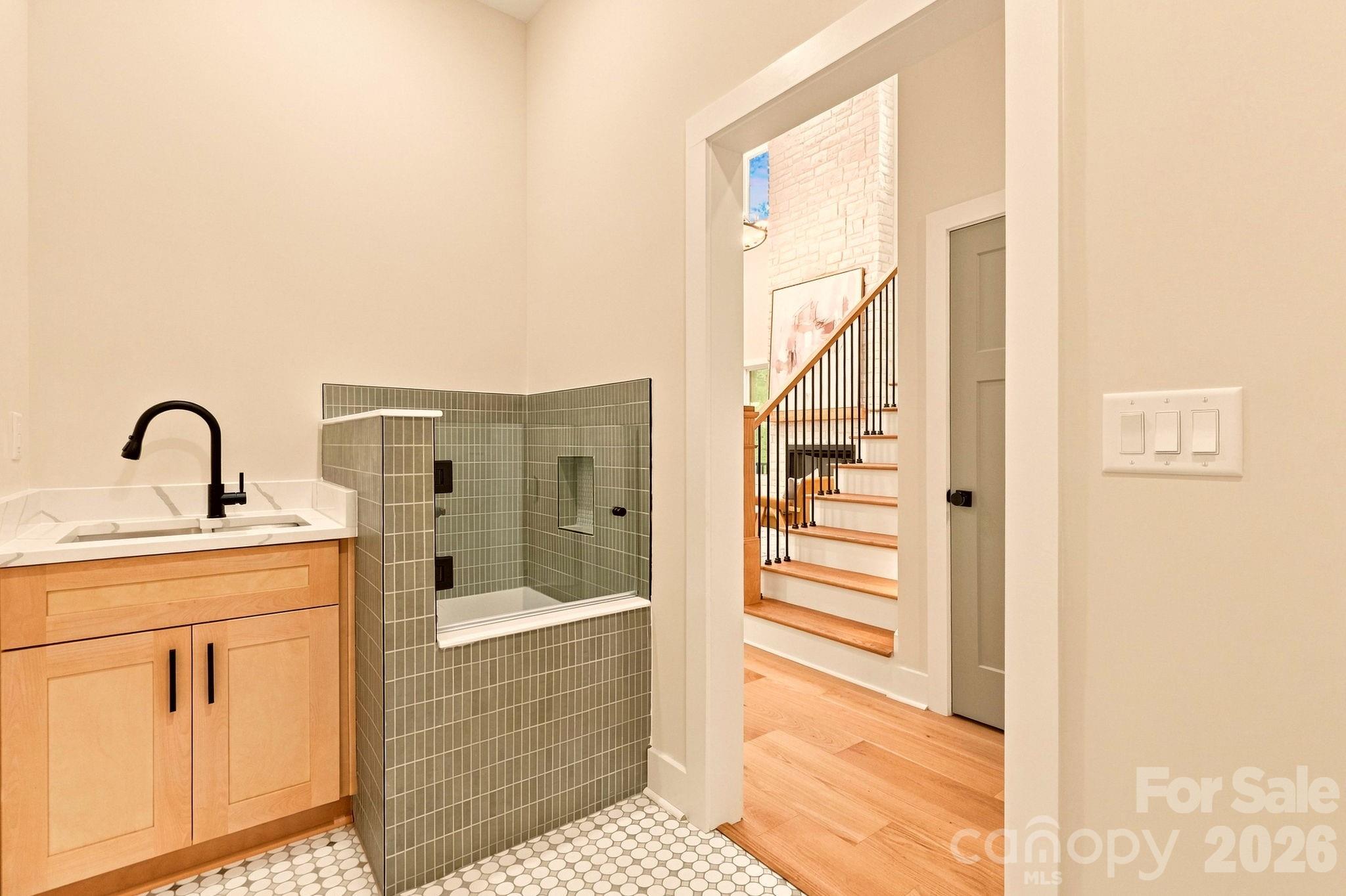 2189 Lighthouse Lane — Connelly Springs