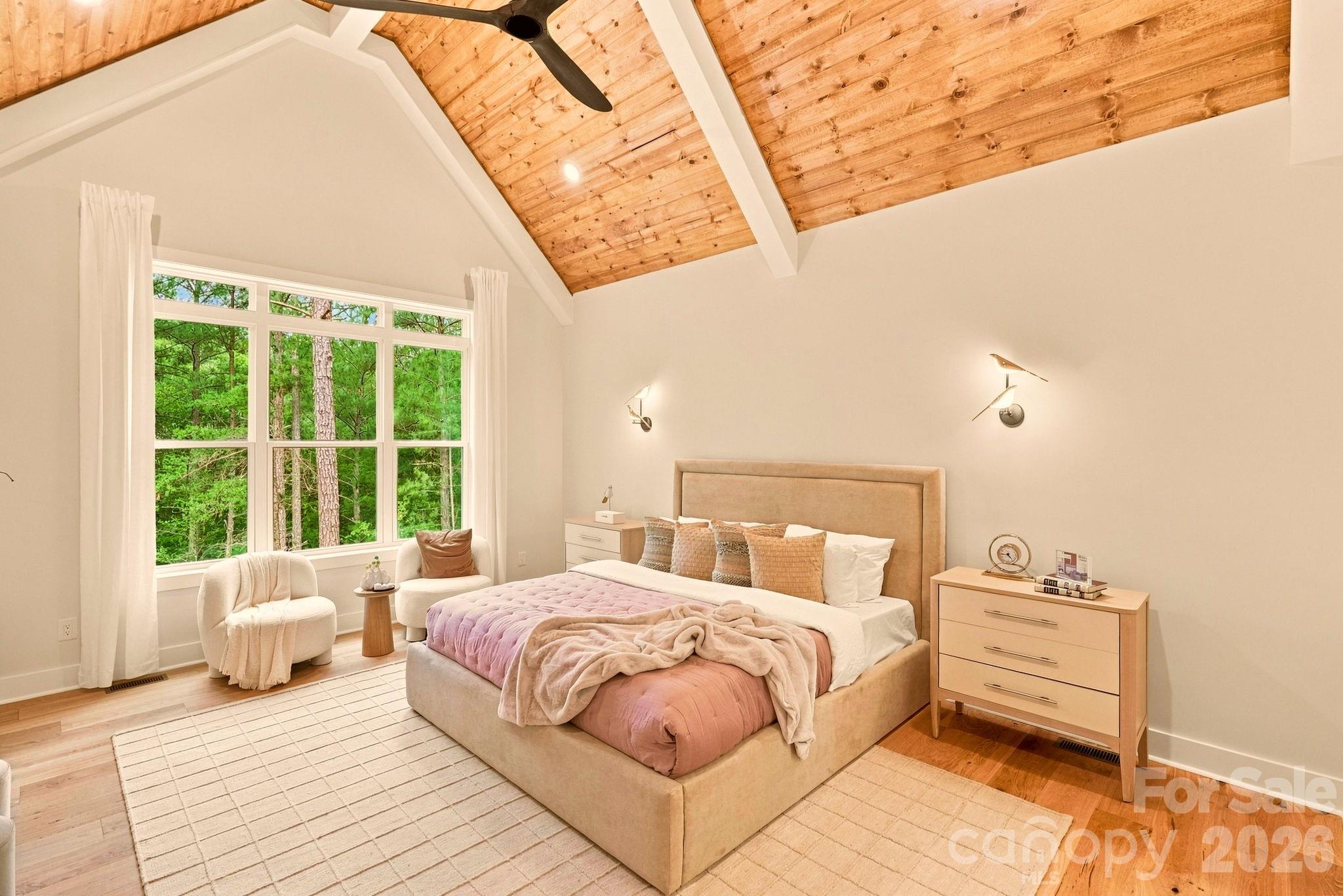 2189 Lighthouse Lane — Connelly Springs