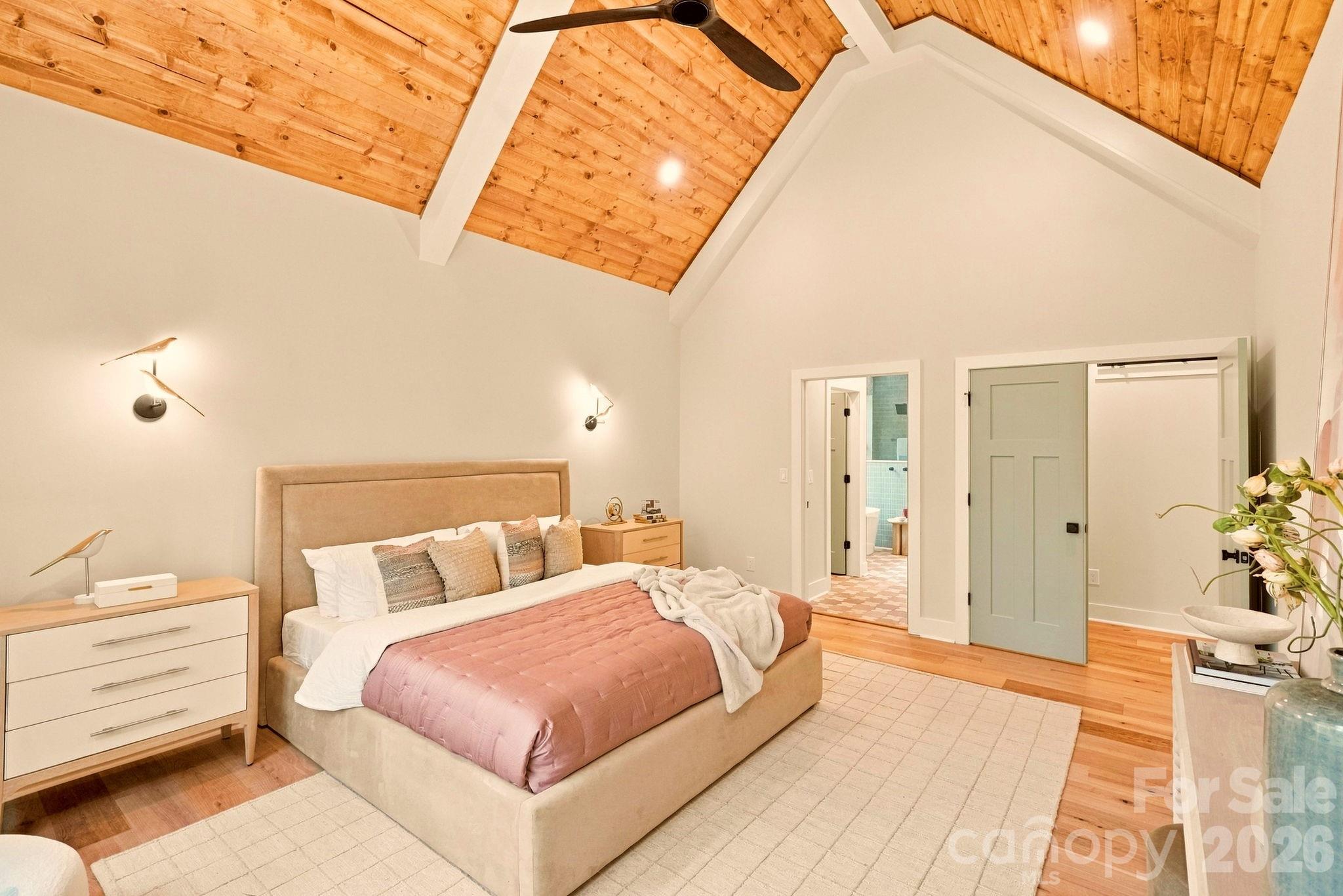 2189 Lighthouse Lane — Connelly Springs