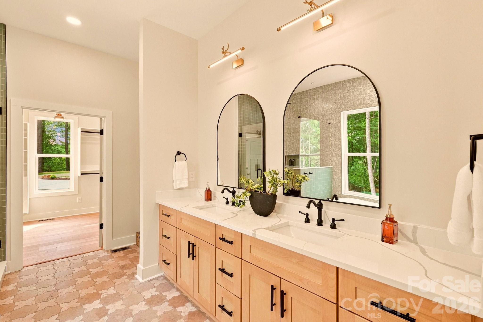 2189 Lighthouse Lane — Connelly Springs