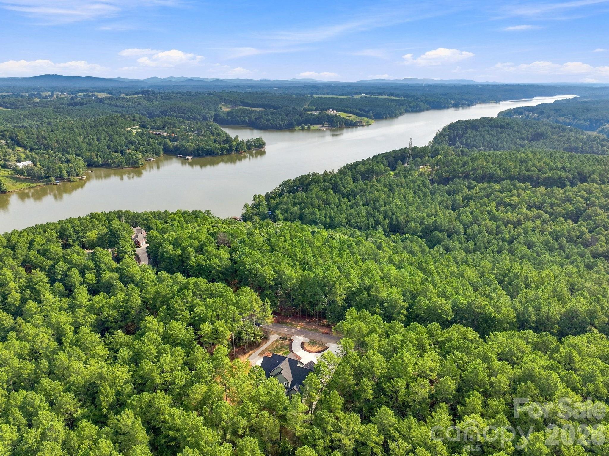 2189 Lighthouse Lane — Connelly Springs