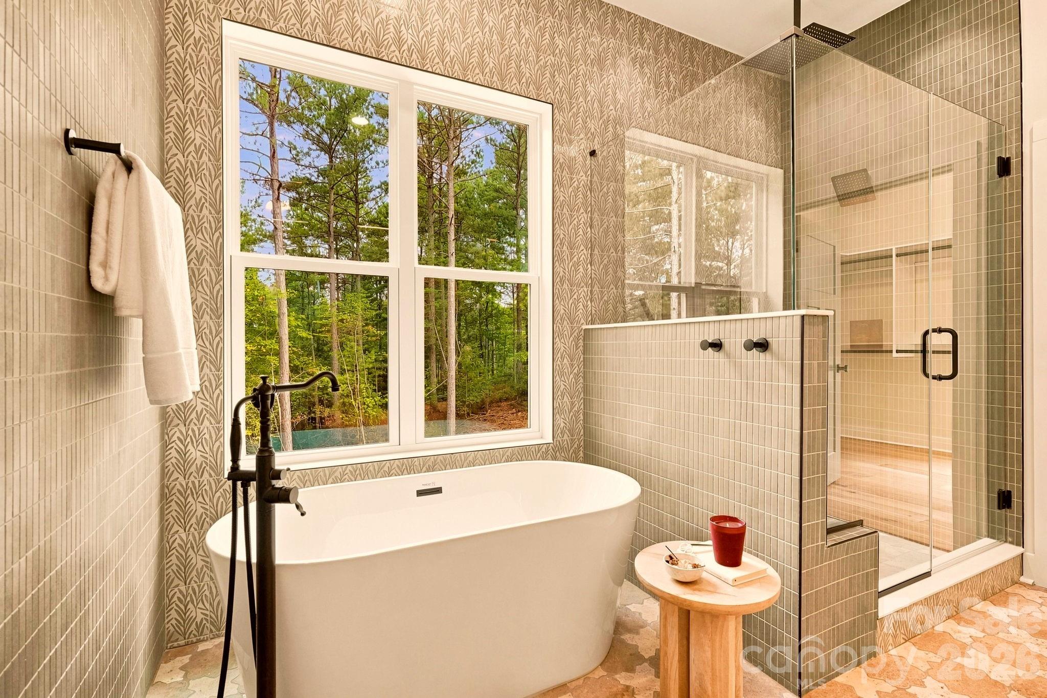 2189 Lighthouse Lane — Connelly Springs