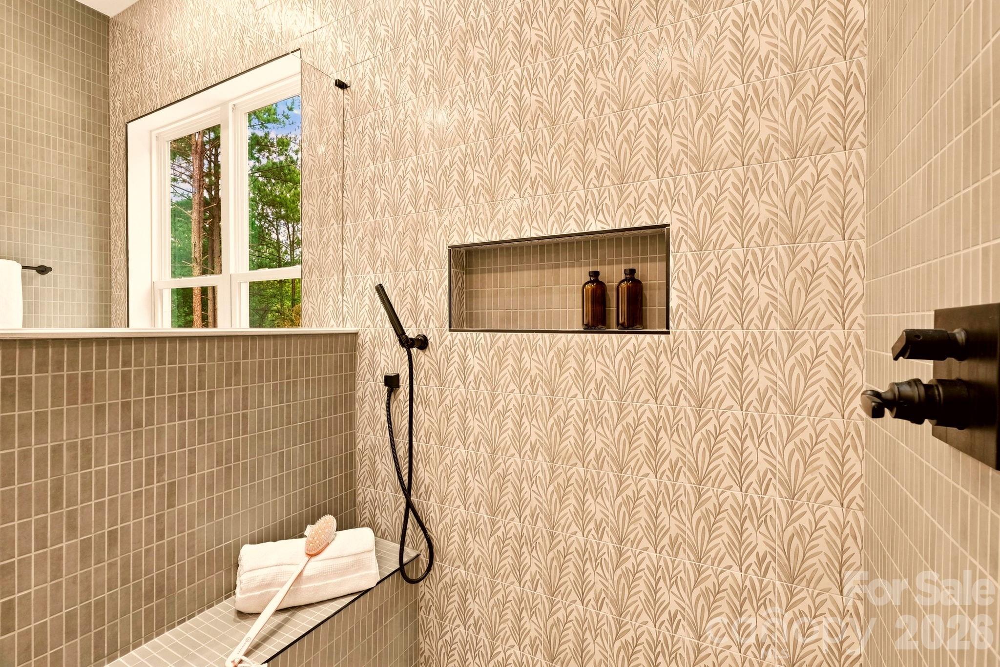 2189 Lighthouse Lane — Connelly Springs