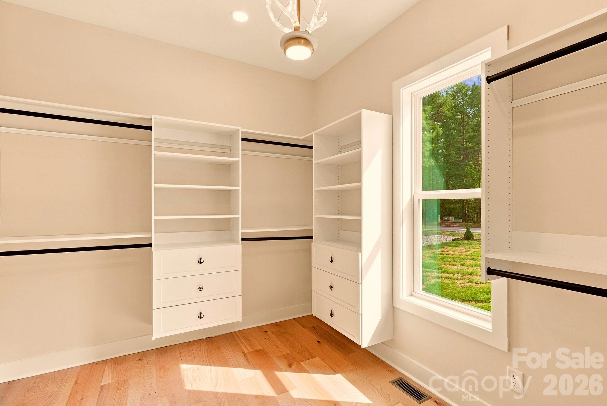 2189 Lighthouse Lane — Connelly Springs