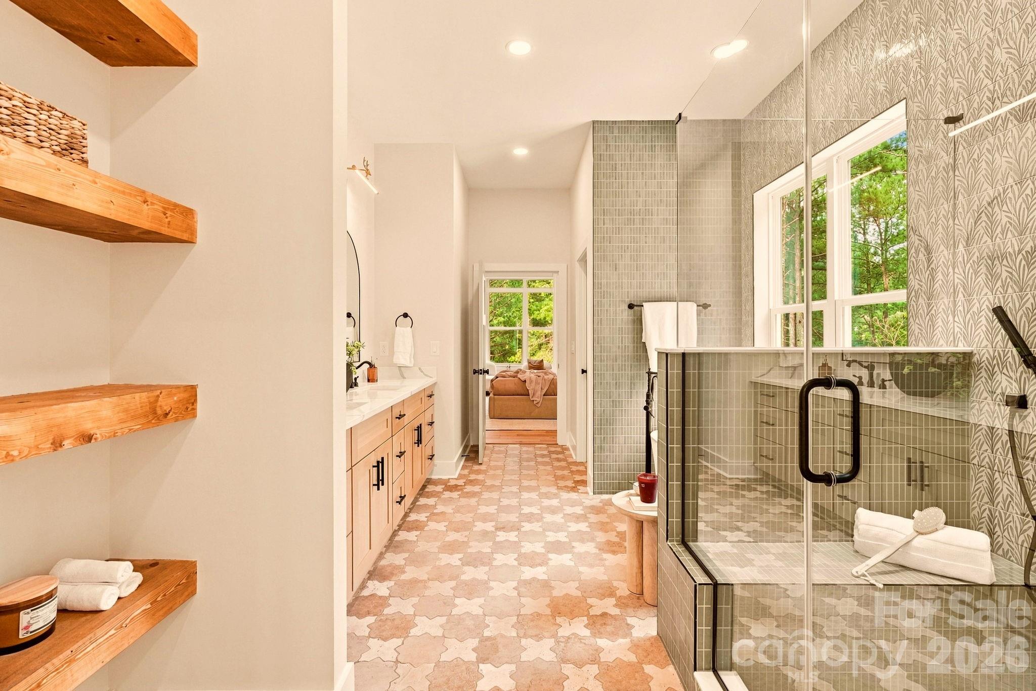 2189 Lighthouse Lane — Connelly Springs