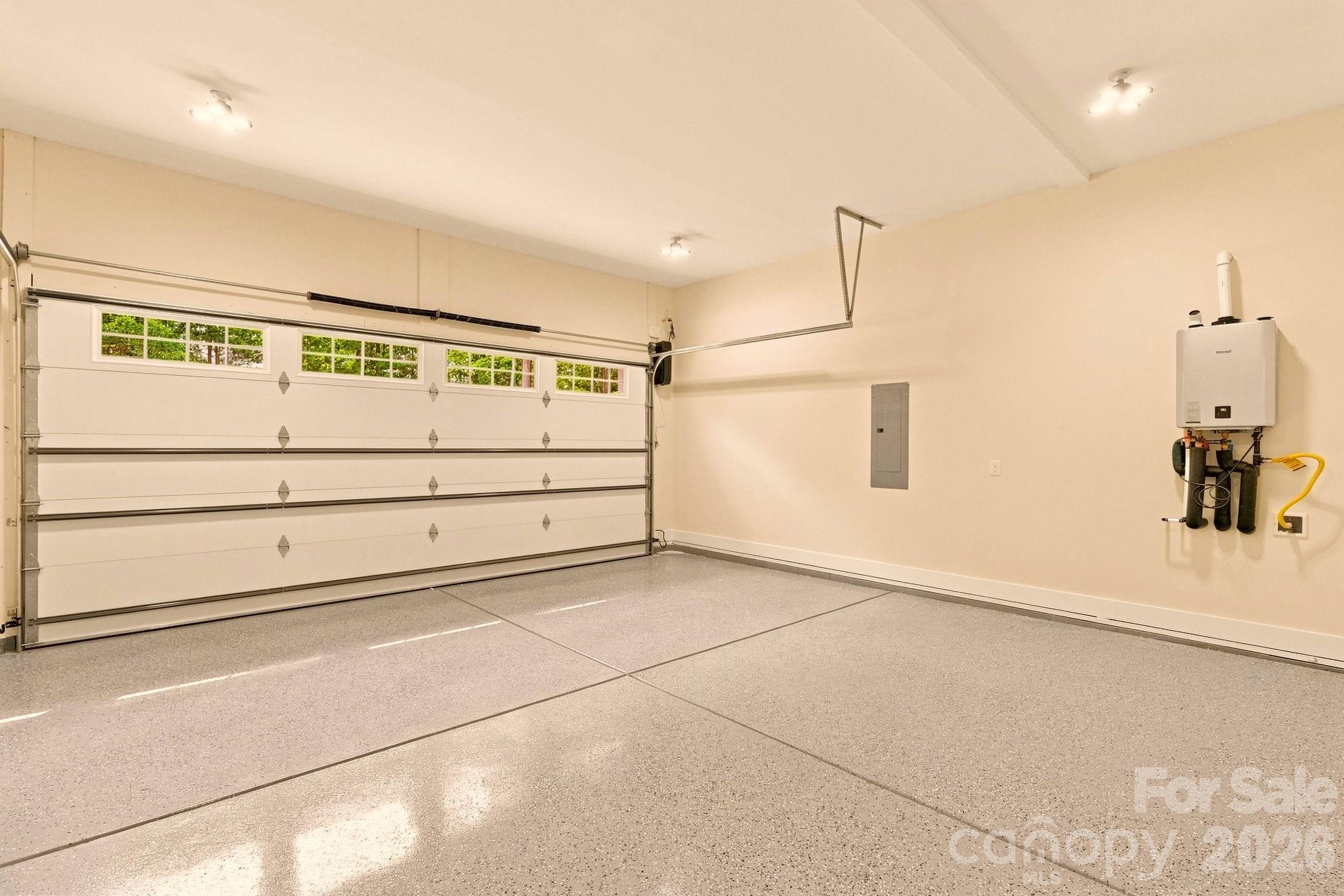 2189 Lighthouse Lane — Connelly Springs