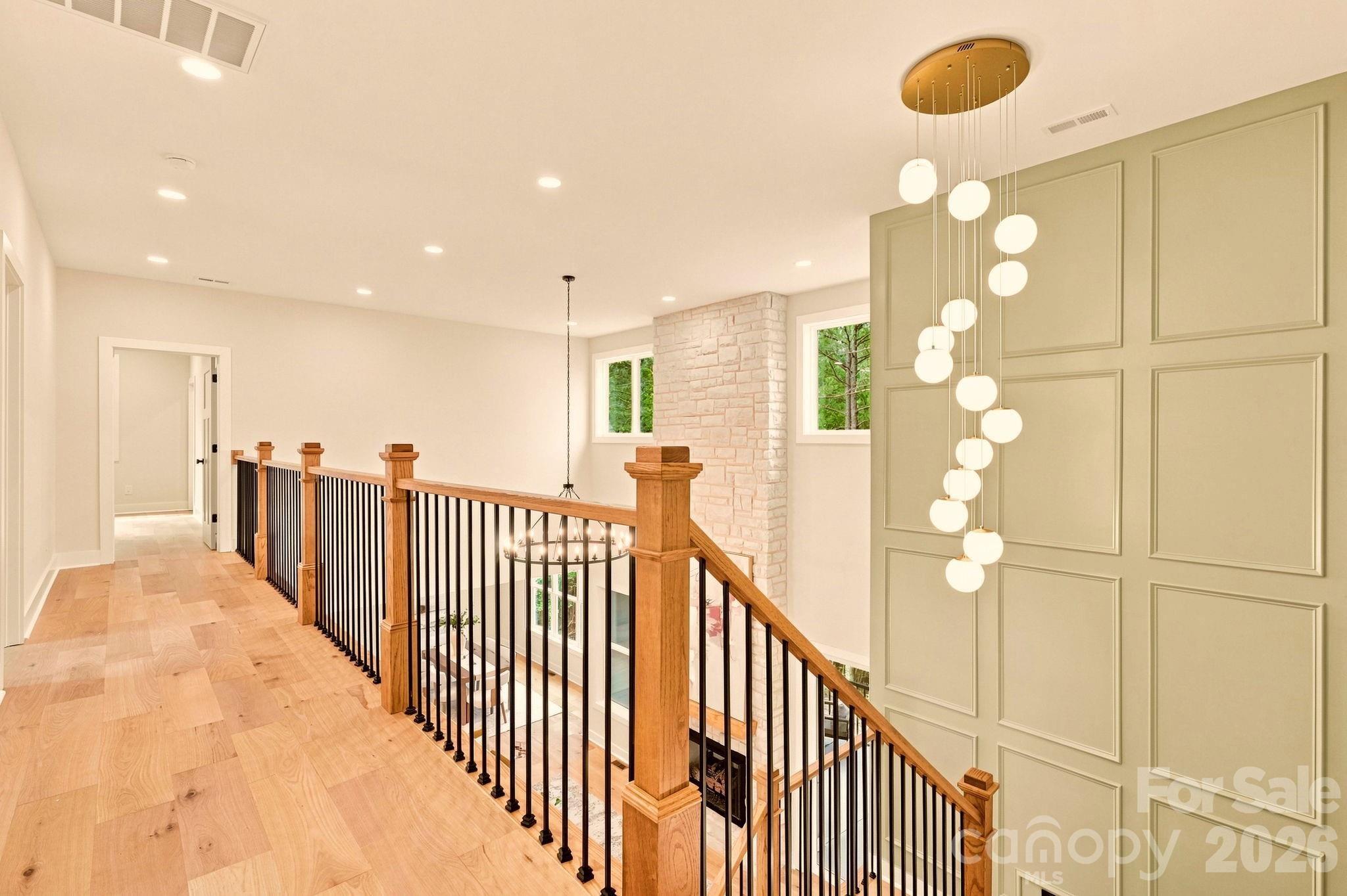 2189 Lighthouse Lane — Connelly Springs