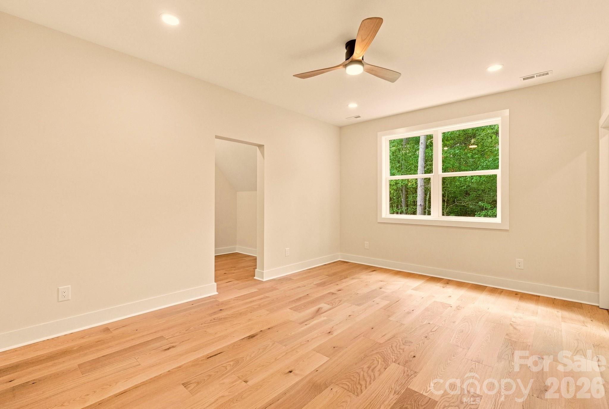 2189 Lighthouse Lane — Connelly Springs