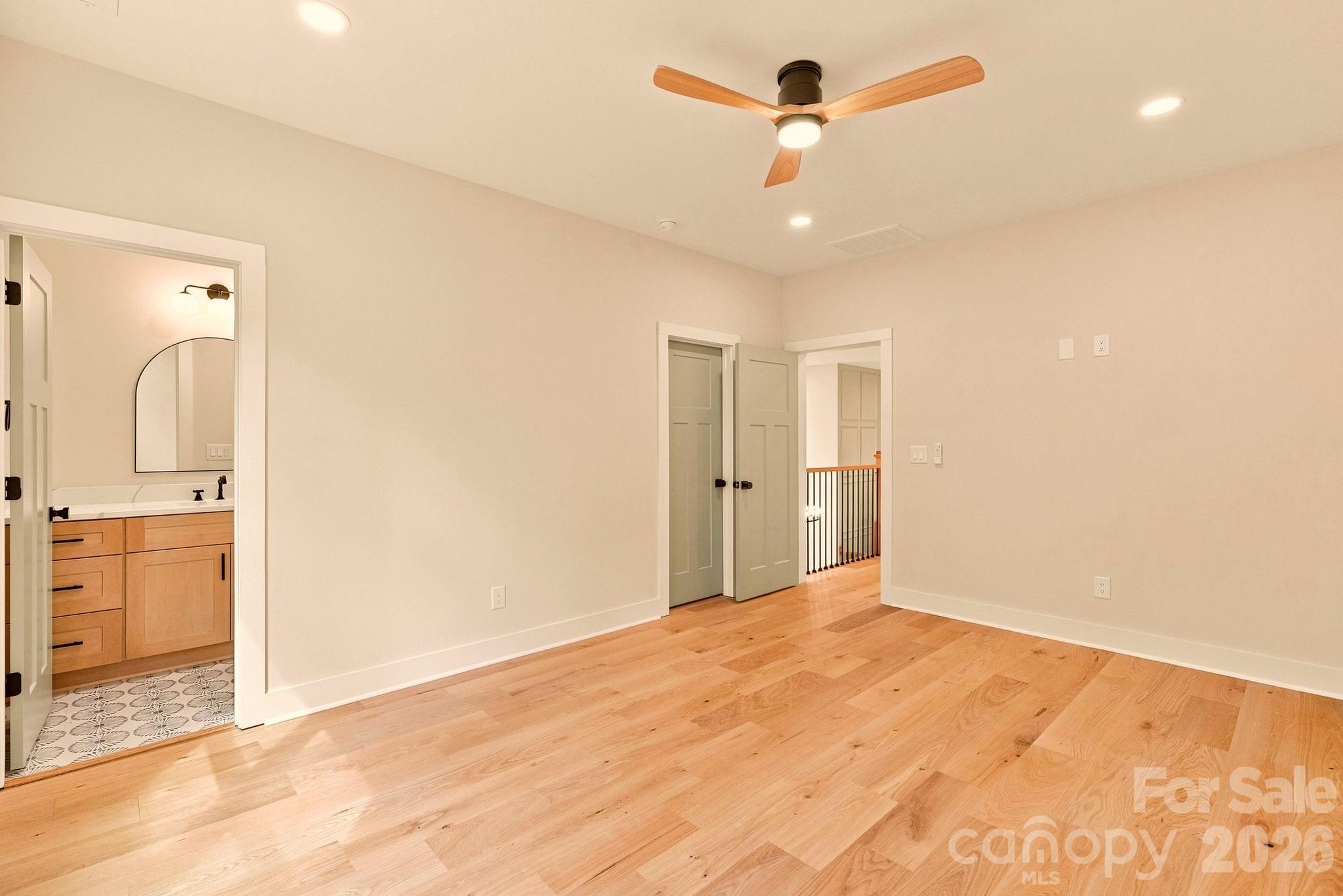 2189 Lighthouse Lane — Connelly Springs