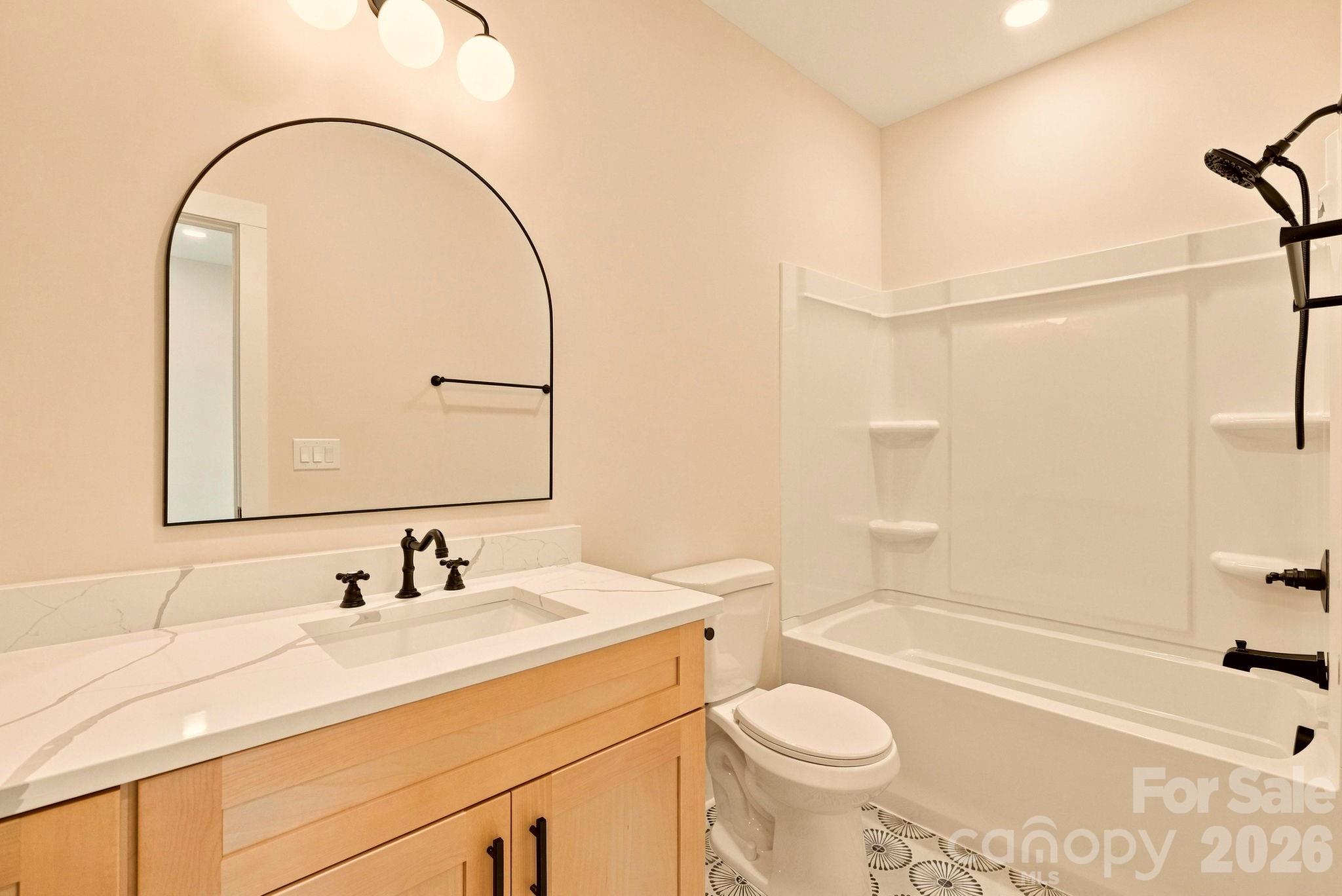 2189 Lighthouse Lane — Connelly Springs