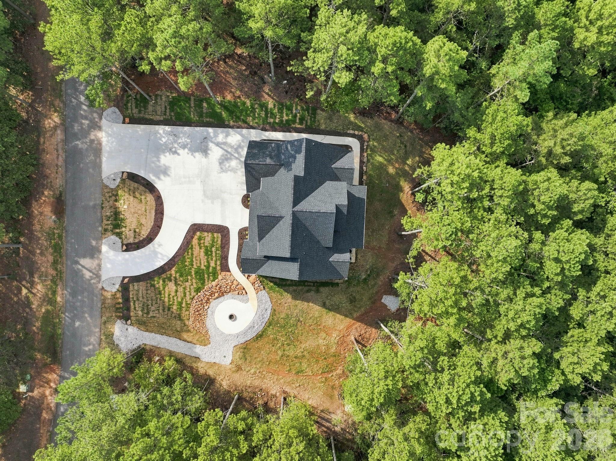 2189 Lighthouse Lane — Connelly Springs