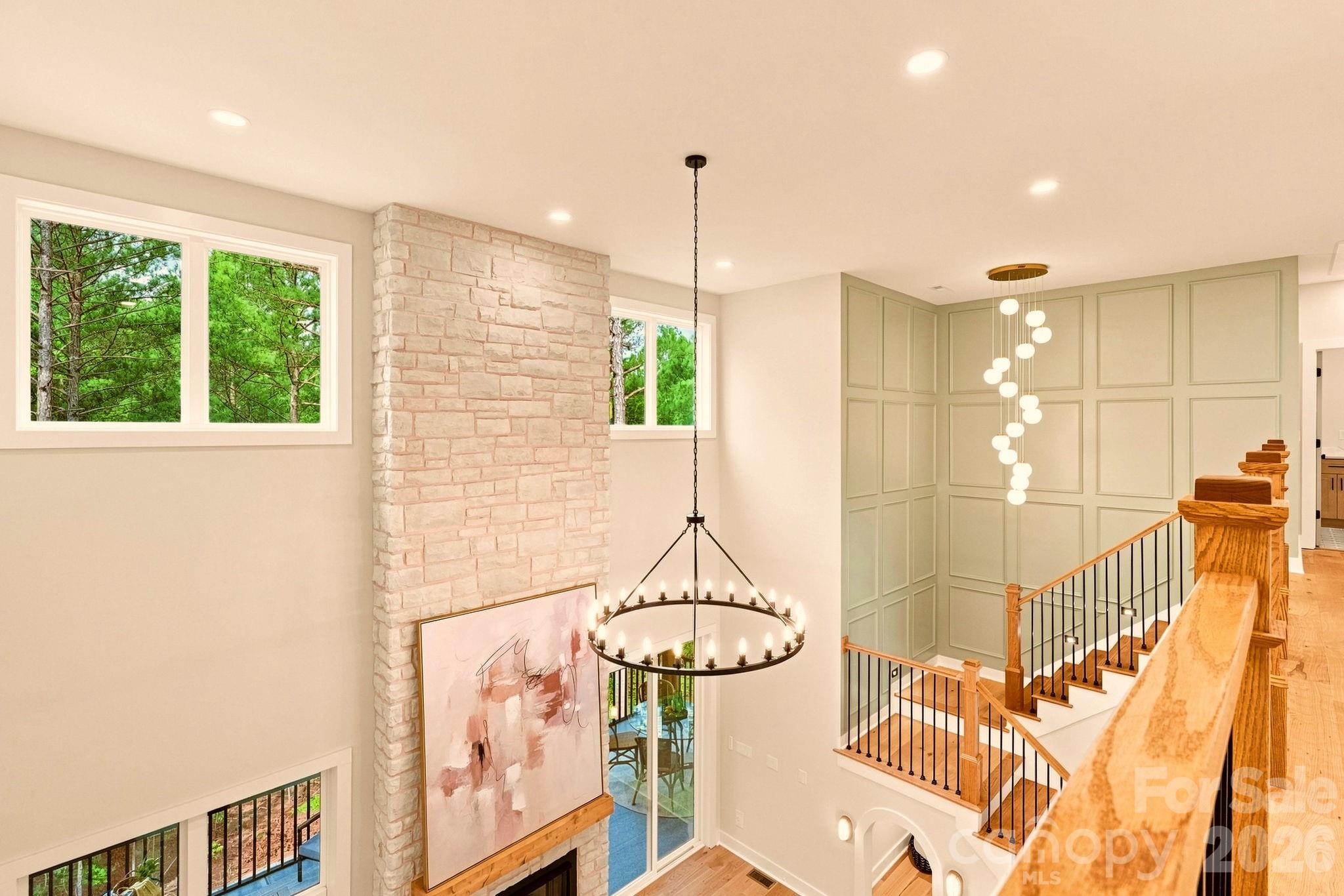2189 Lighthouse Lane — Connelly Springs