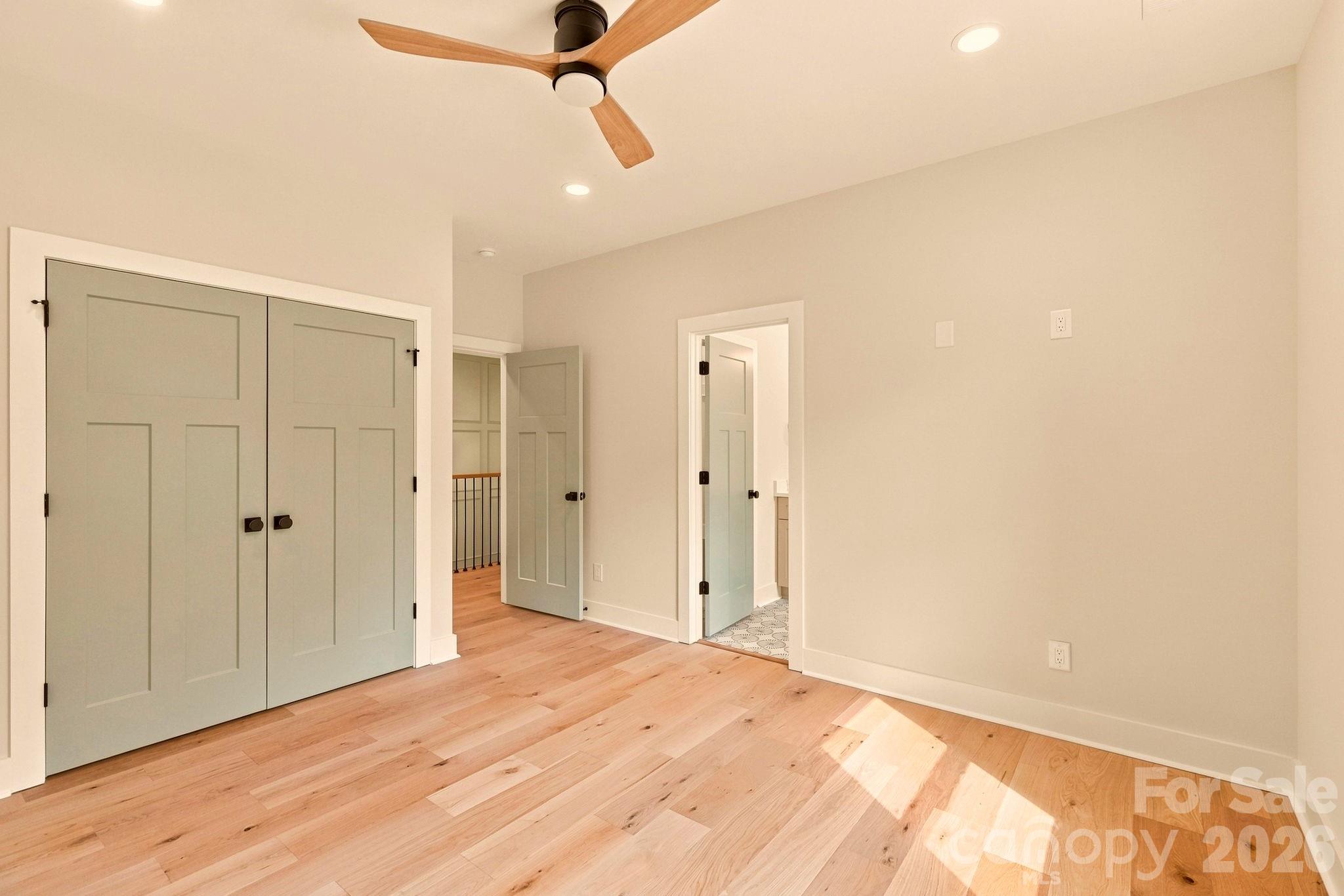 2189 Lighthouse Lane — Connelly Springs