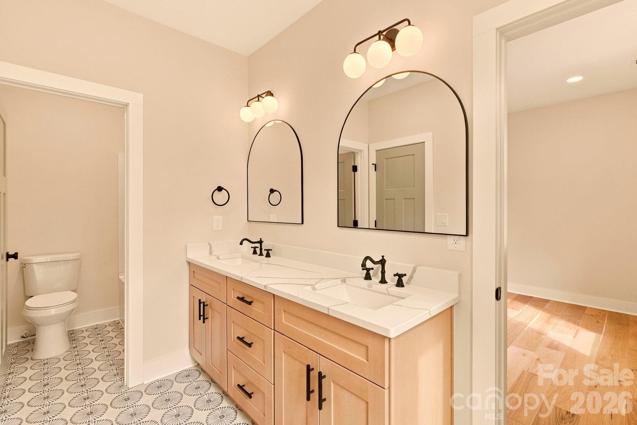 2189 Lighthouse Lane — Connelly Springs