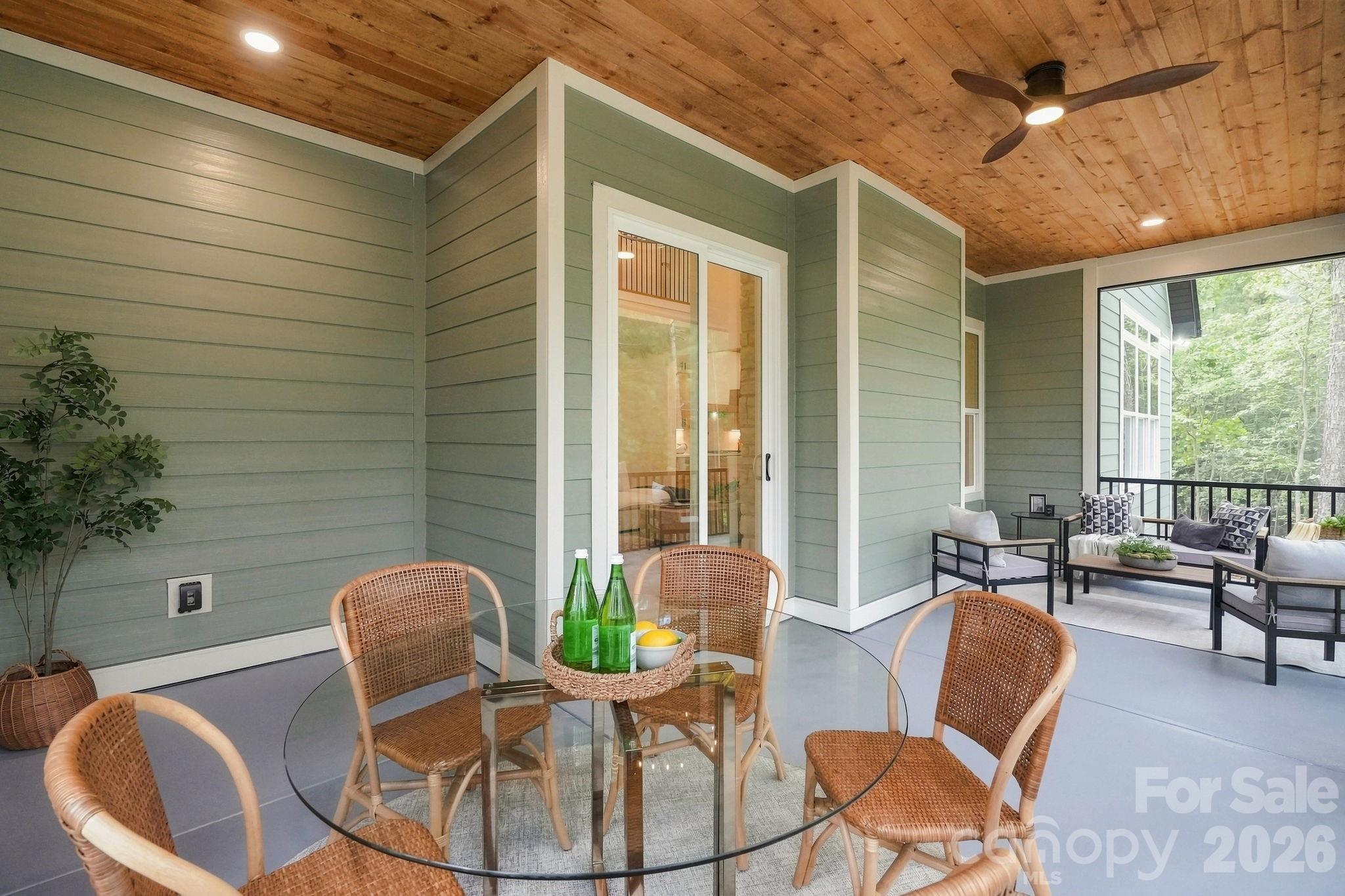 2189 Lighthouse Lane — Connelly Springs