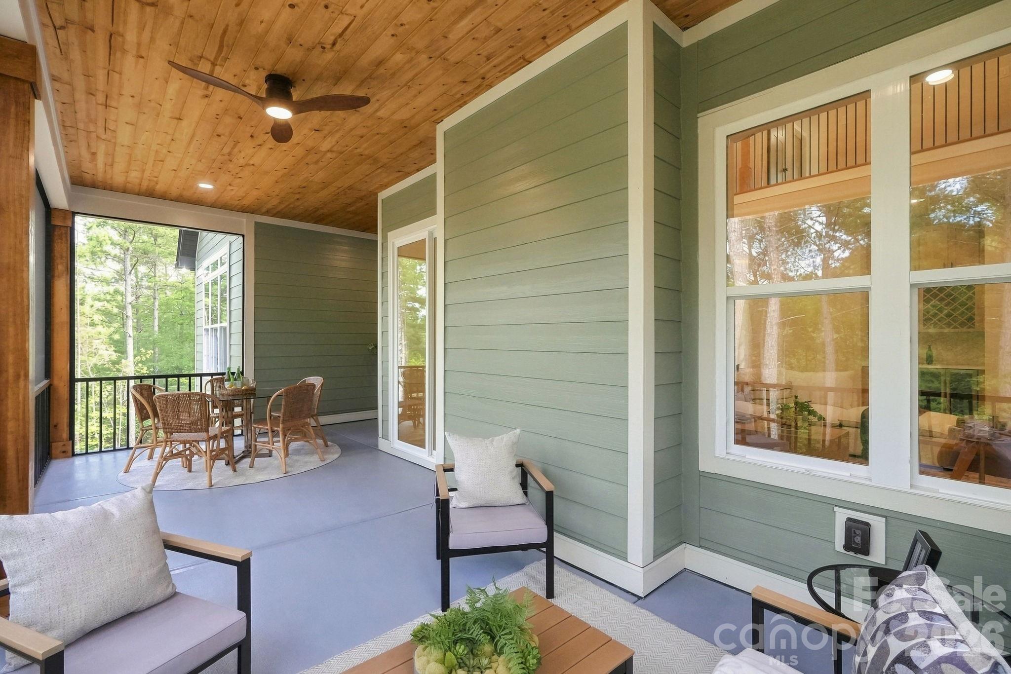 2189 Lighthouse Lane — Connelly Springs