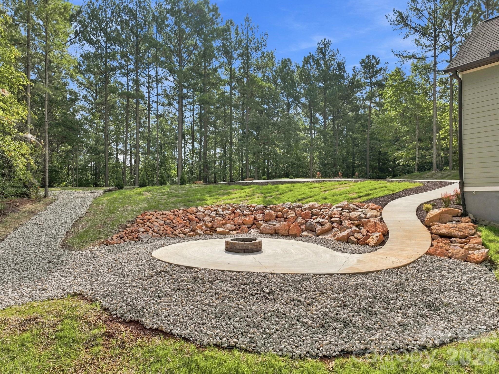 2189 Lighthouse Lane — Connelly Springs