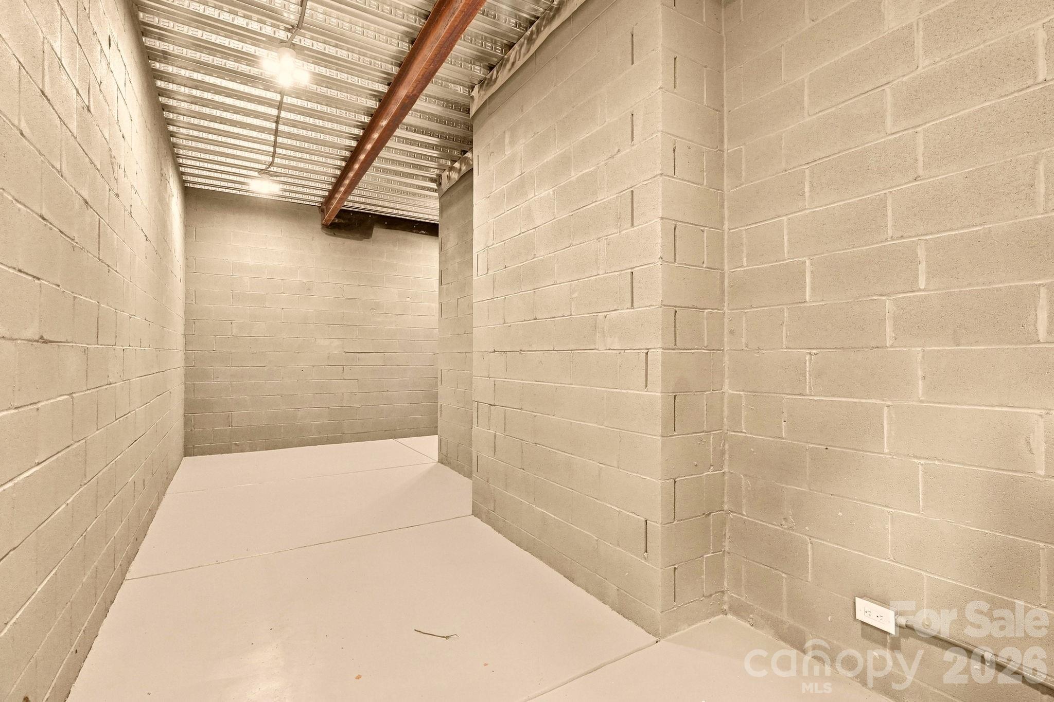 2189 Lighthouse Lane — Connelly Springs