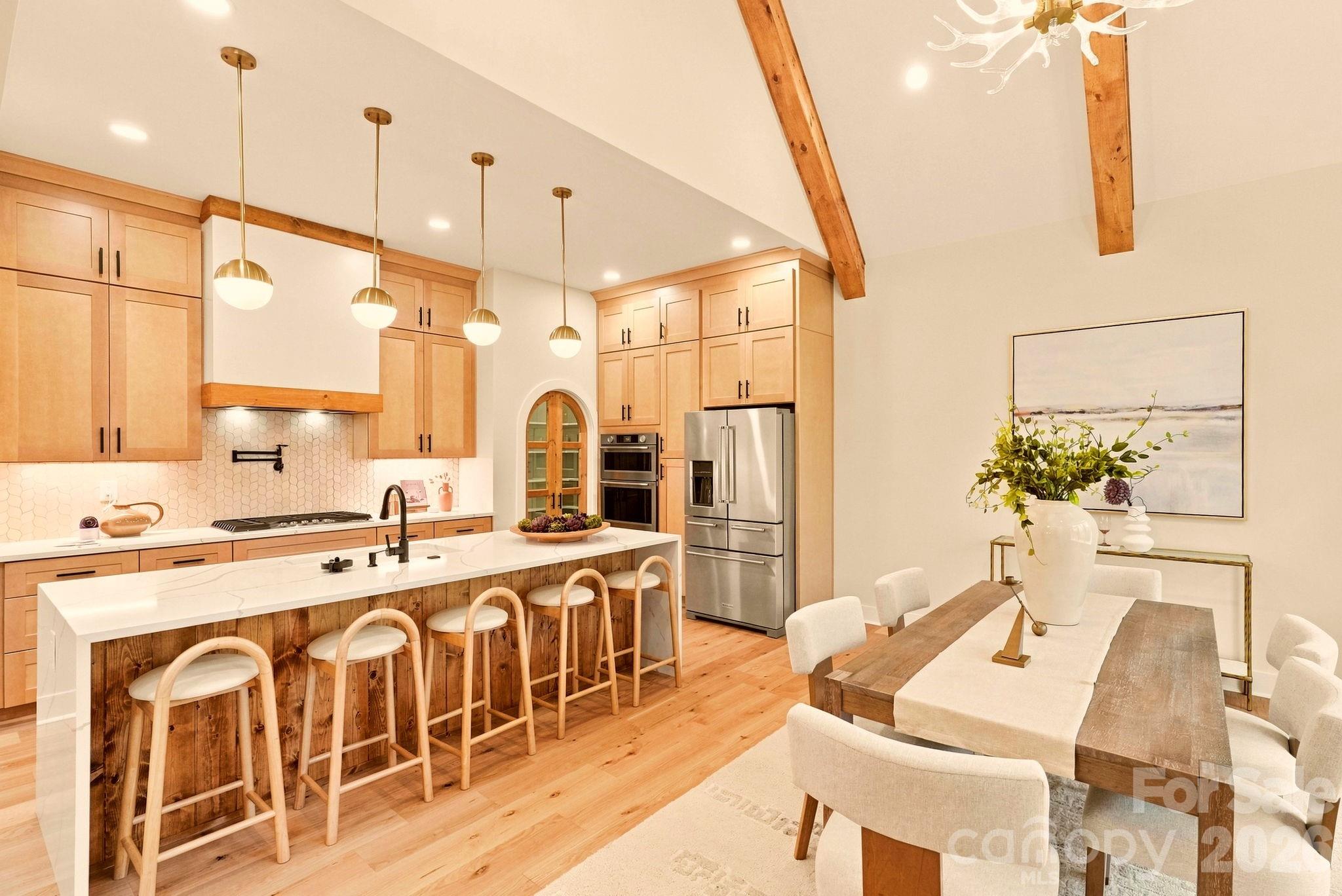 2189 Lighthouse Lane — Connelly Springs