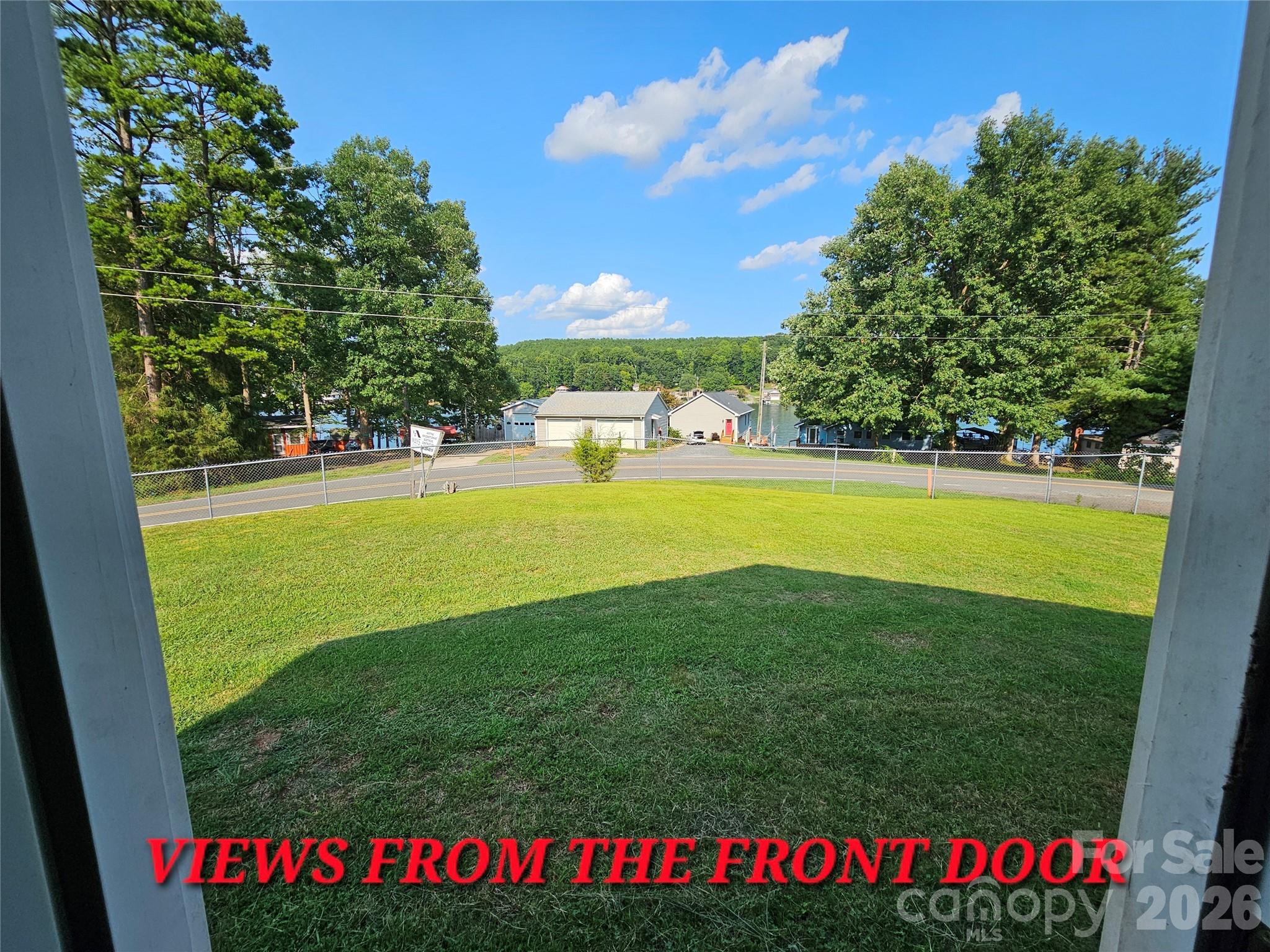225 Eighth Avenue — New London