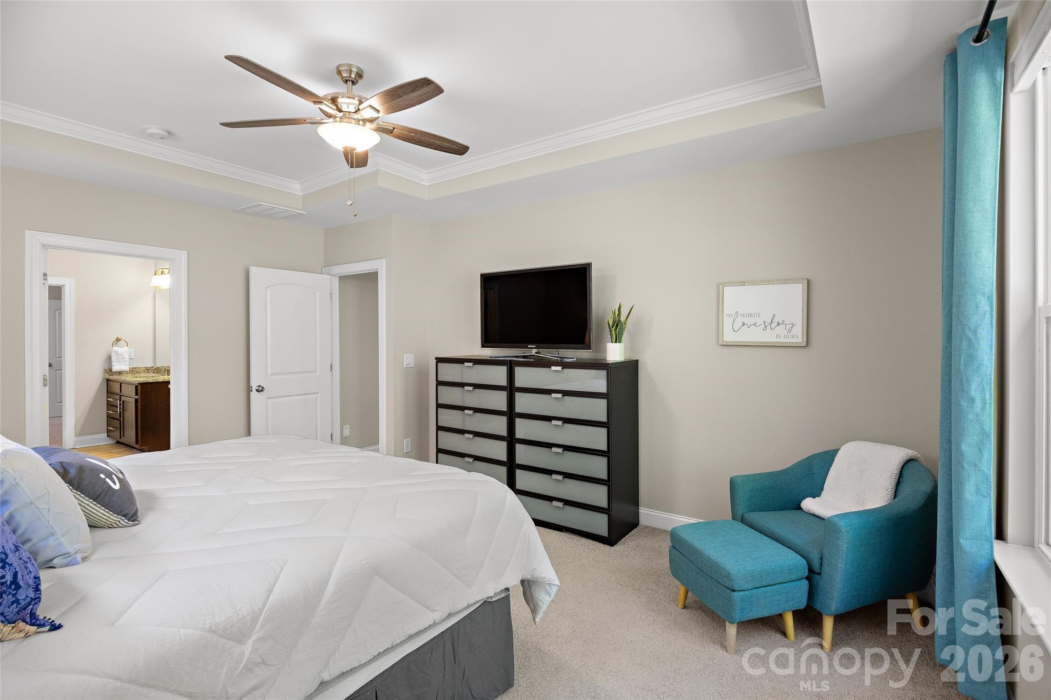 14114 Goldenrod Trace Road — Charlotte